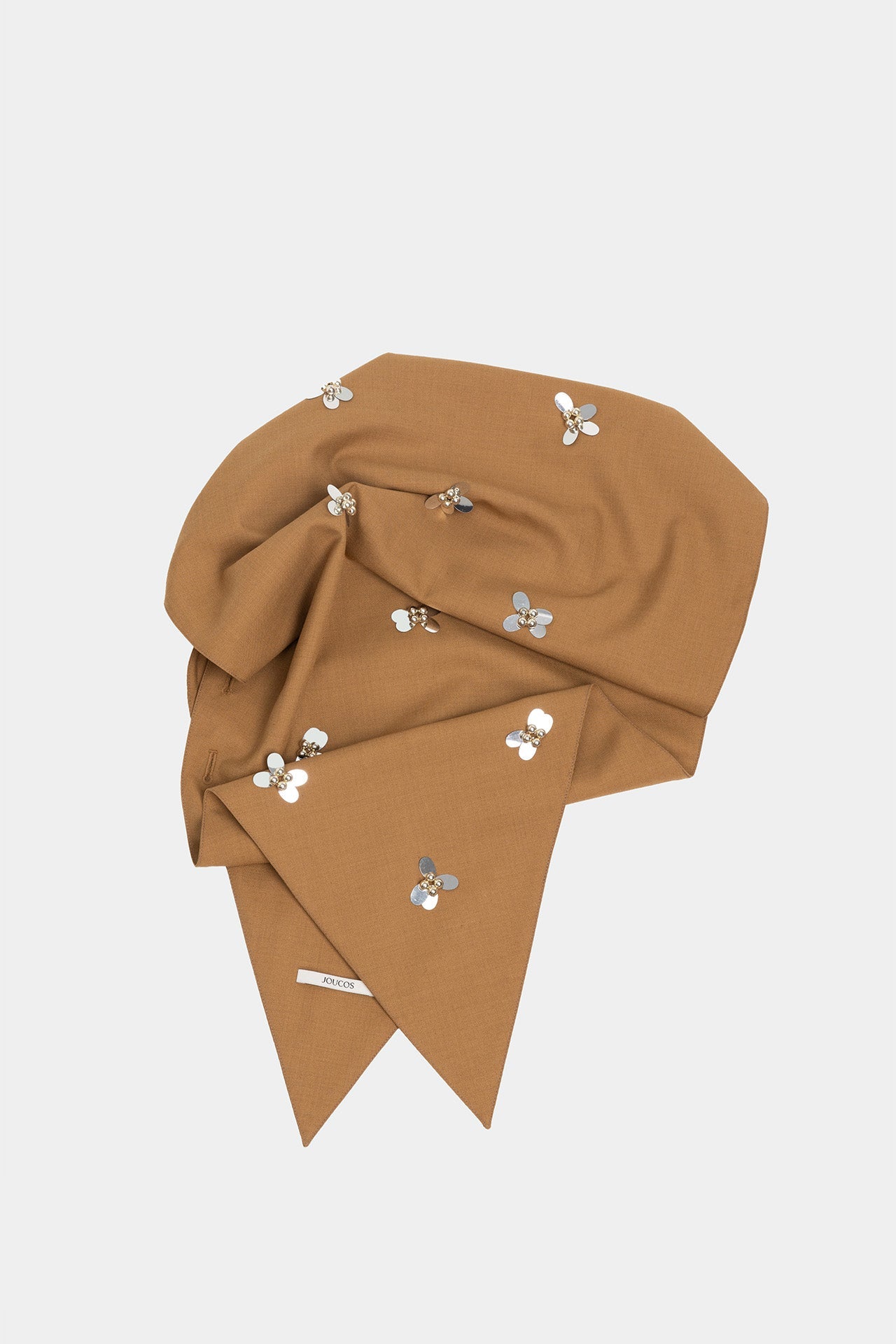 SCARF