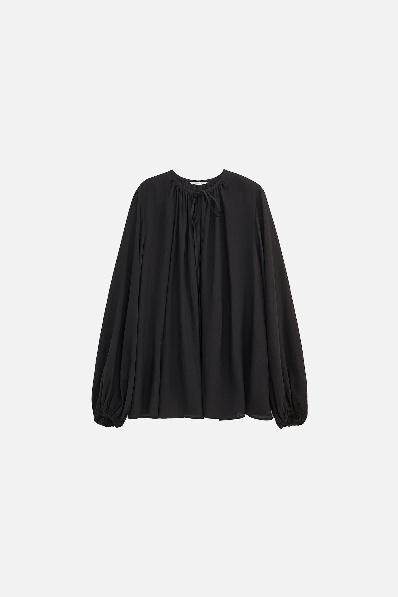 SILK TOP