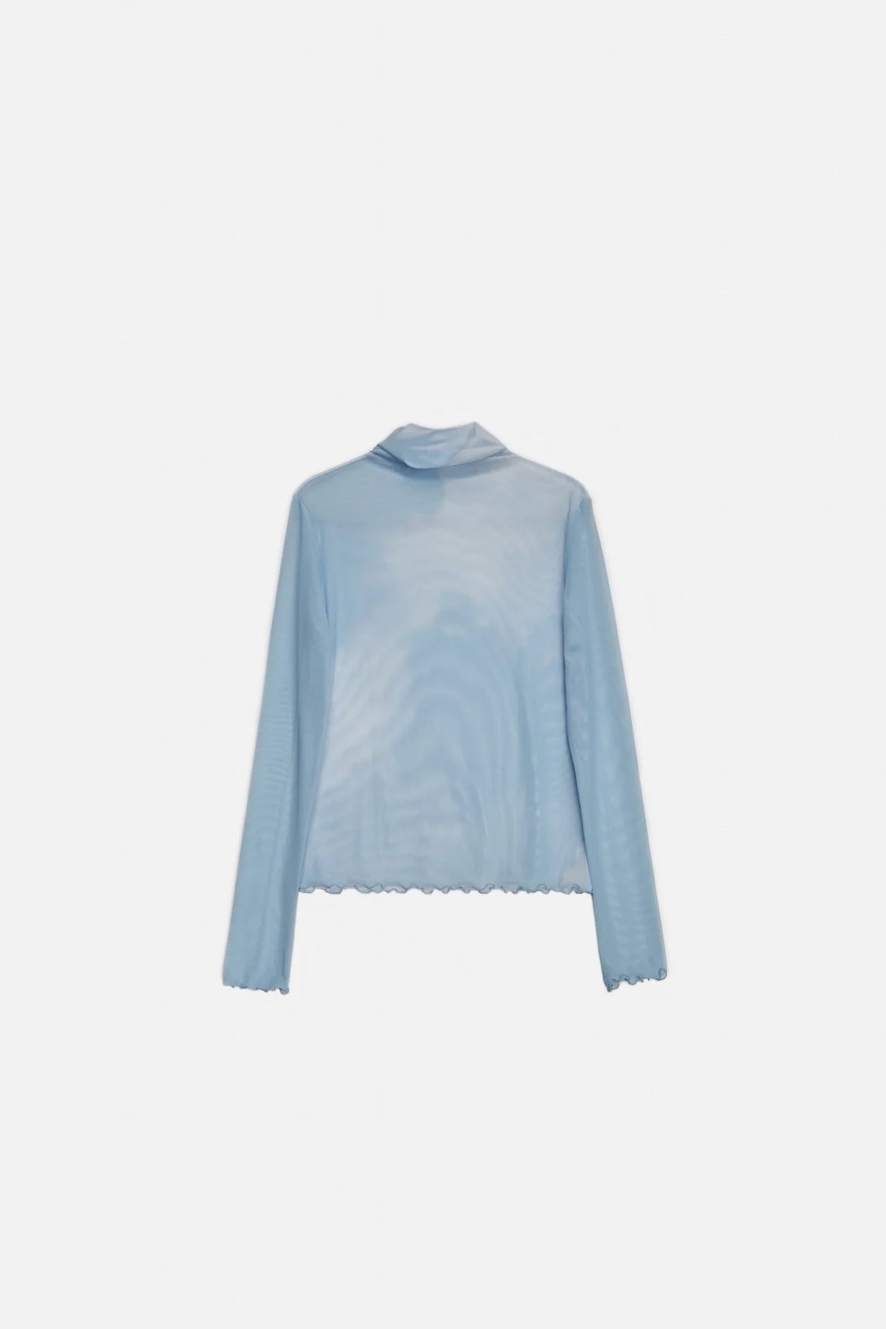 PRINT TOP