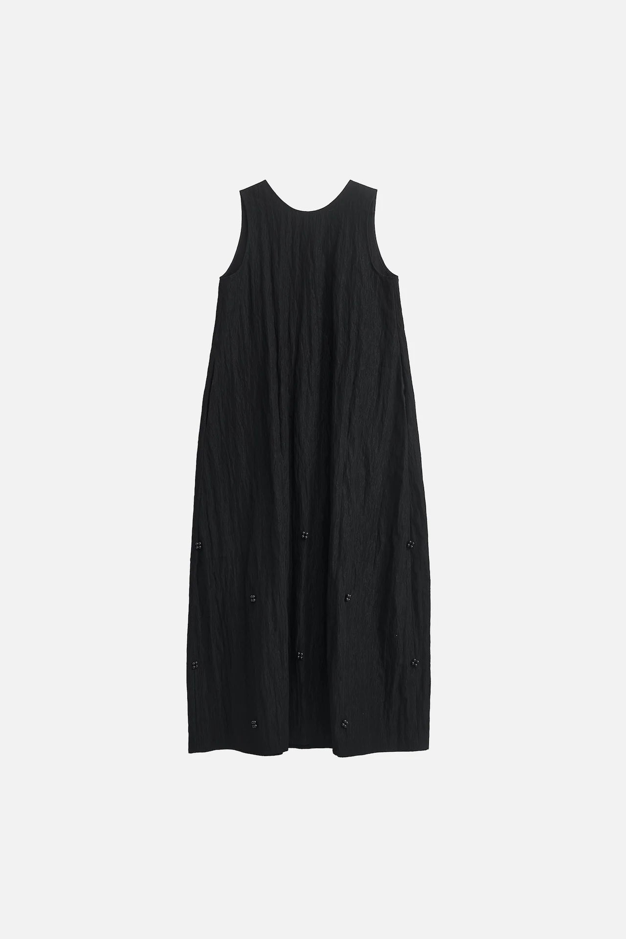 EGG DRESS