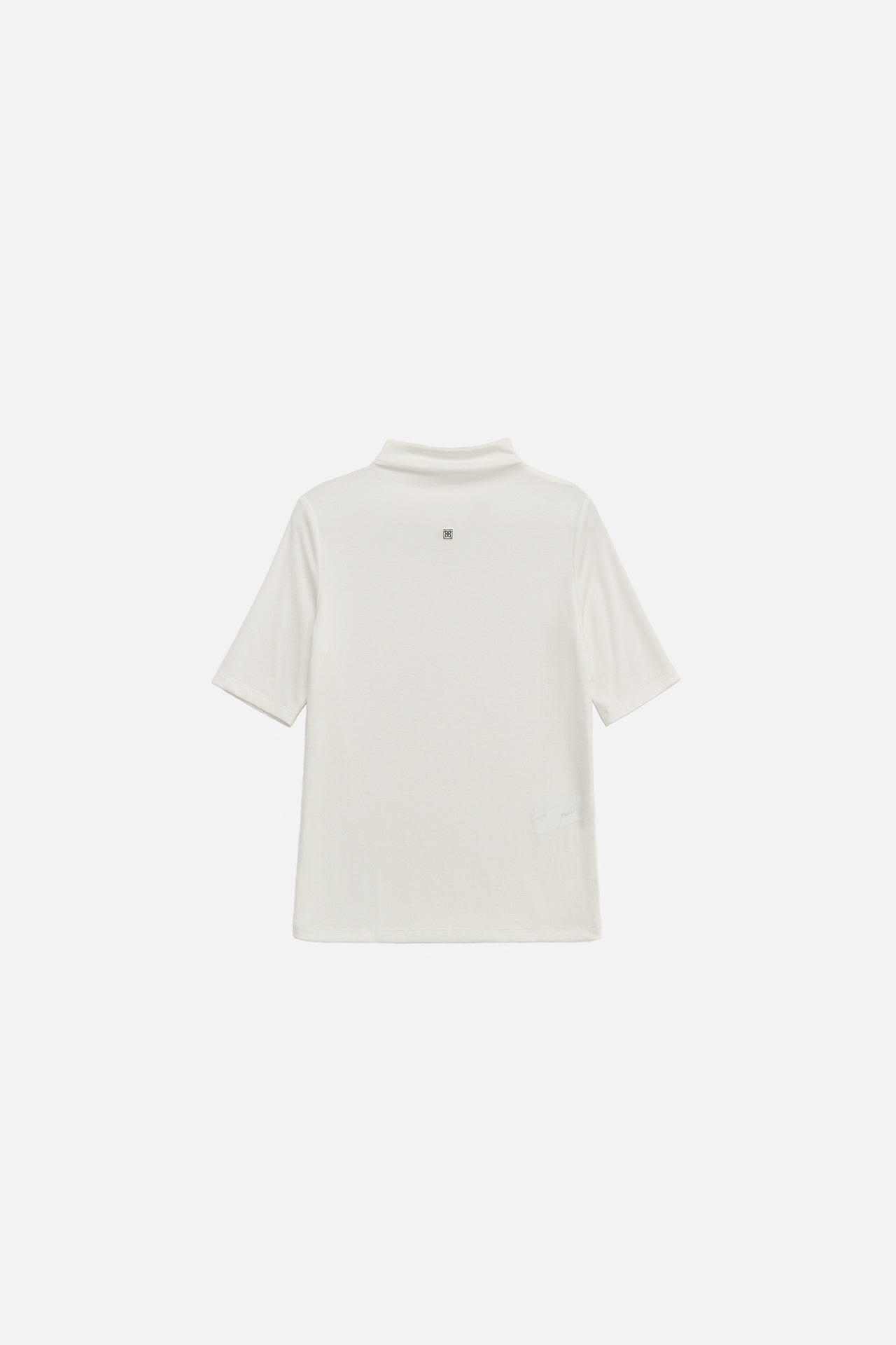 TENCEL TOP