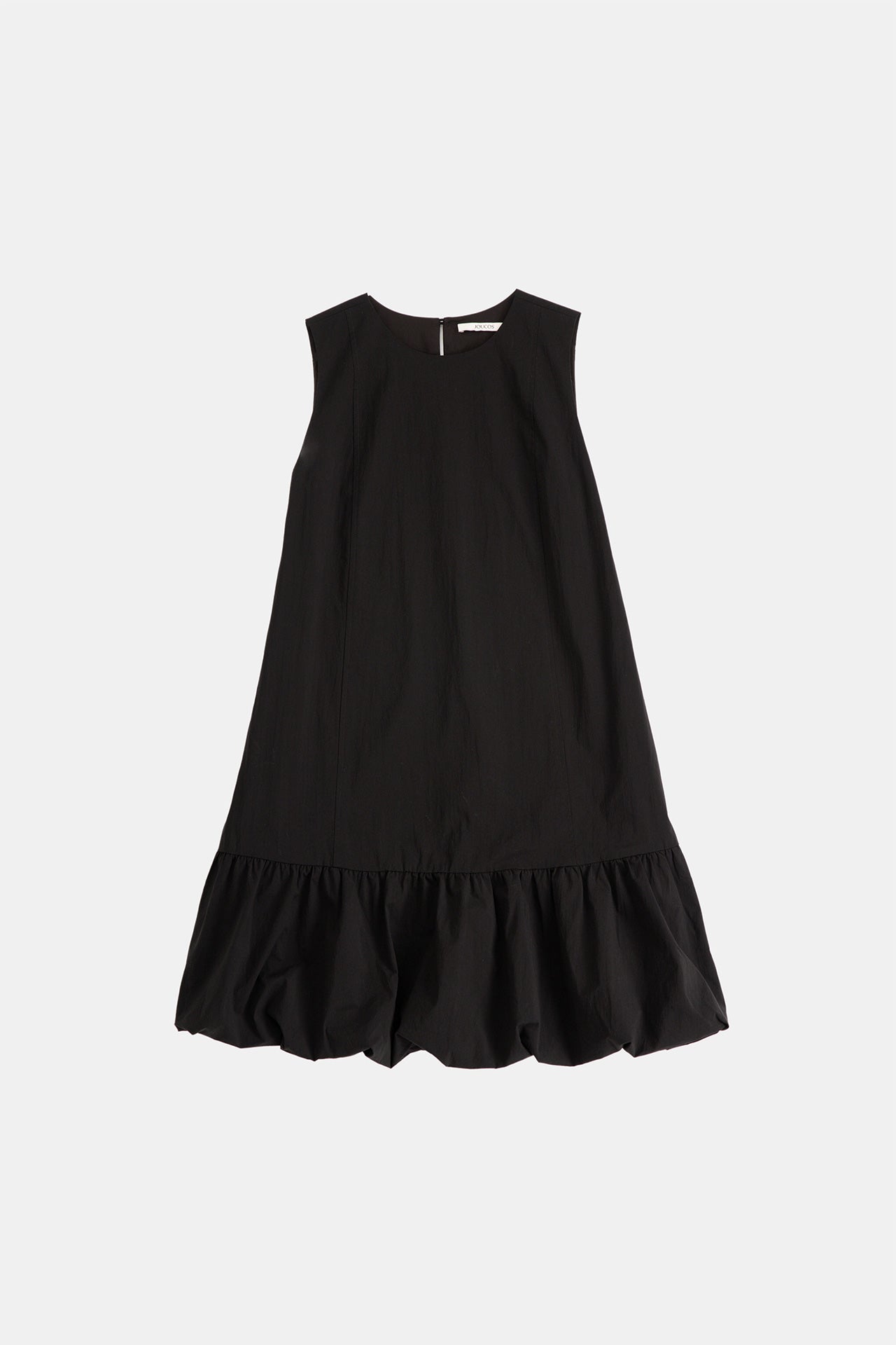 CLOUD DRESS