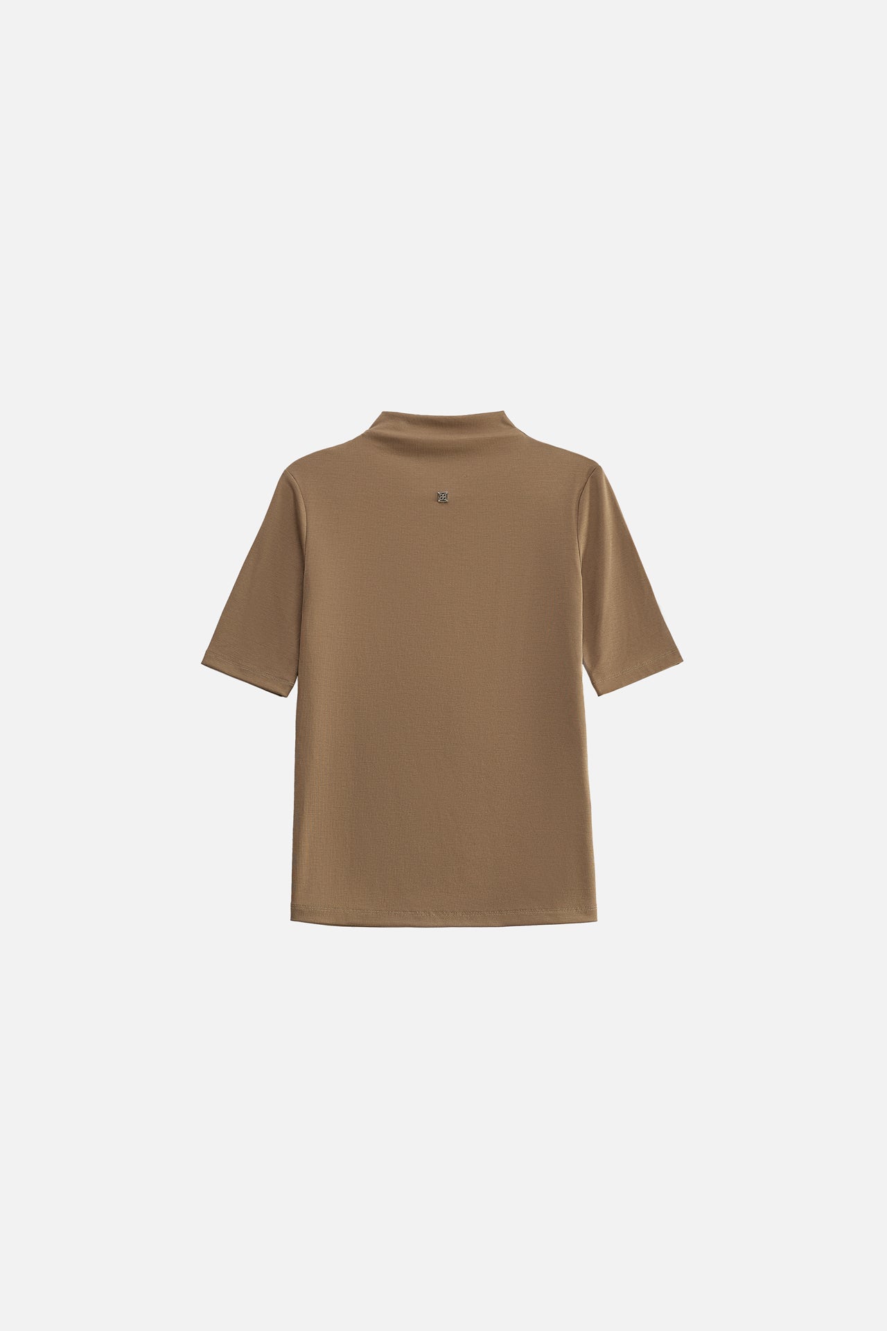 TENCEL TOP