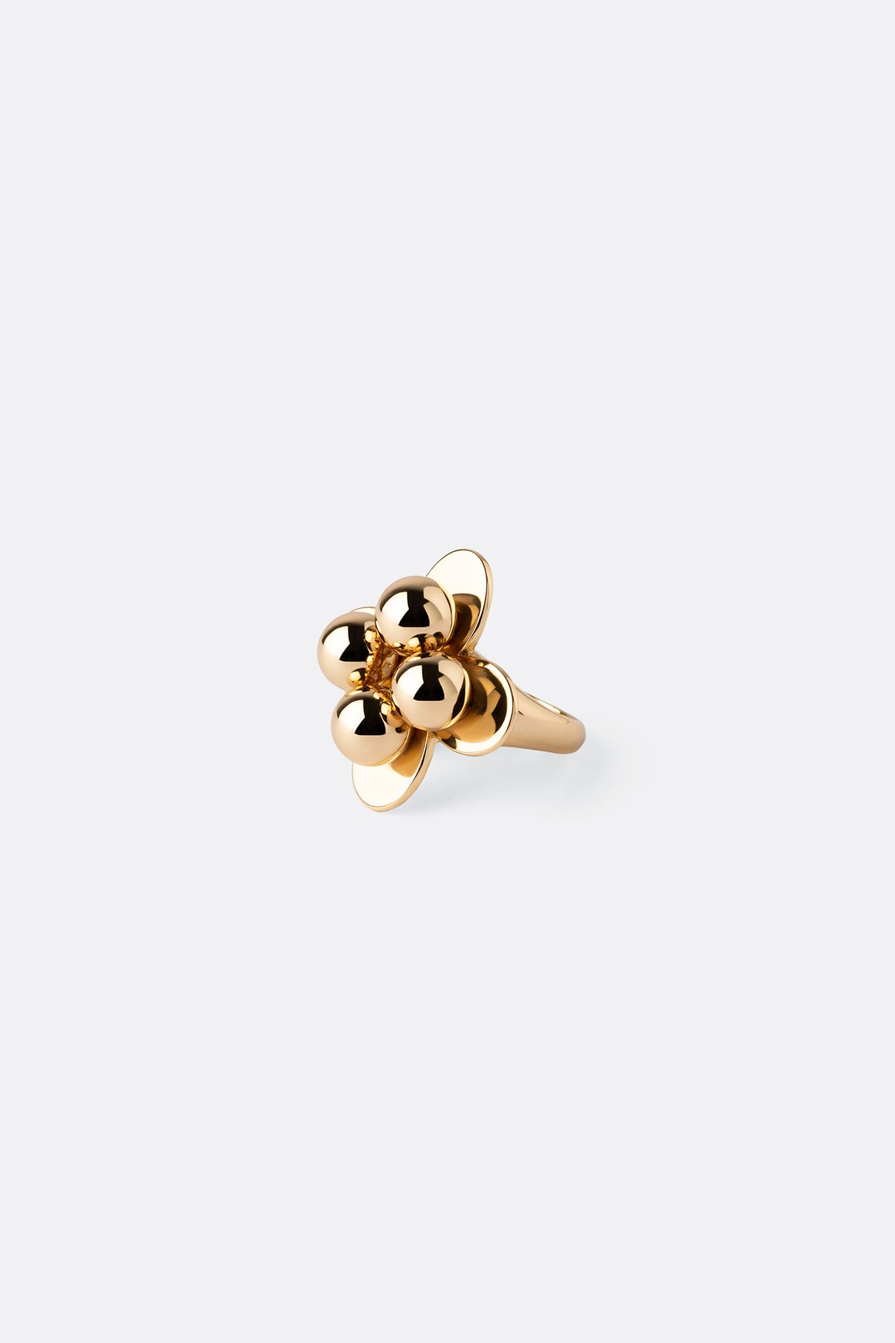 BLOSSOM RING