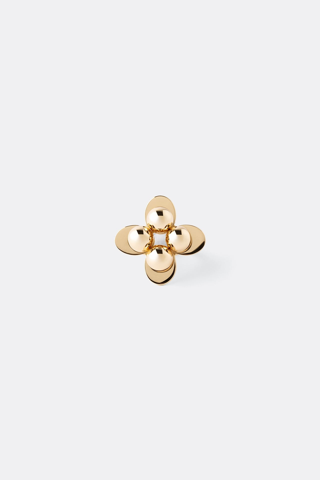 BLOSSOM RING