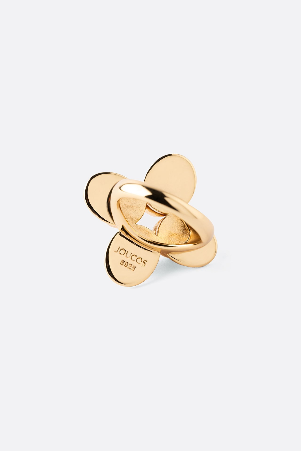 BLOSSOM RING