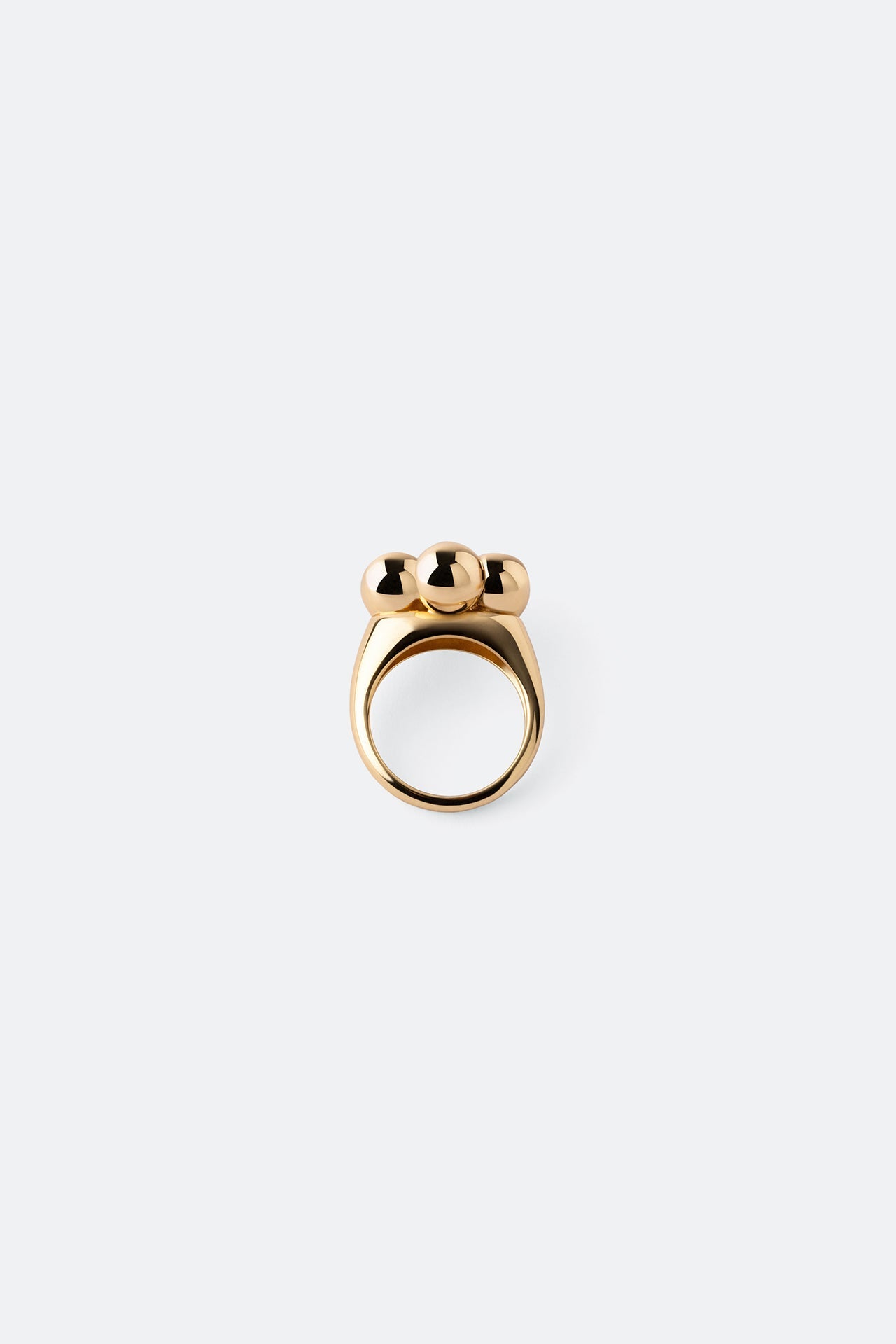 BERRY RING