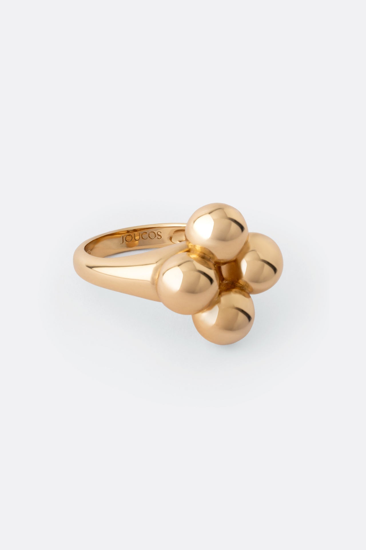 BERRY RING