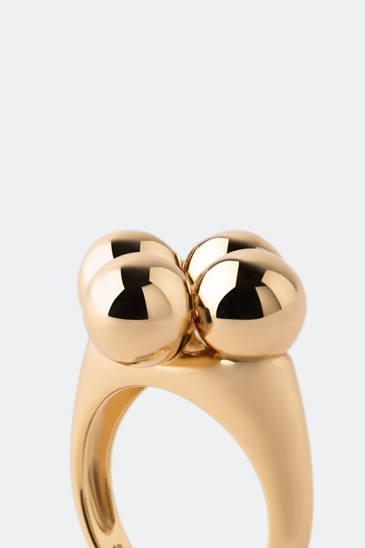 BERRY RING