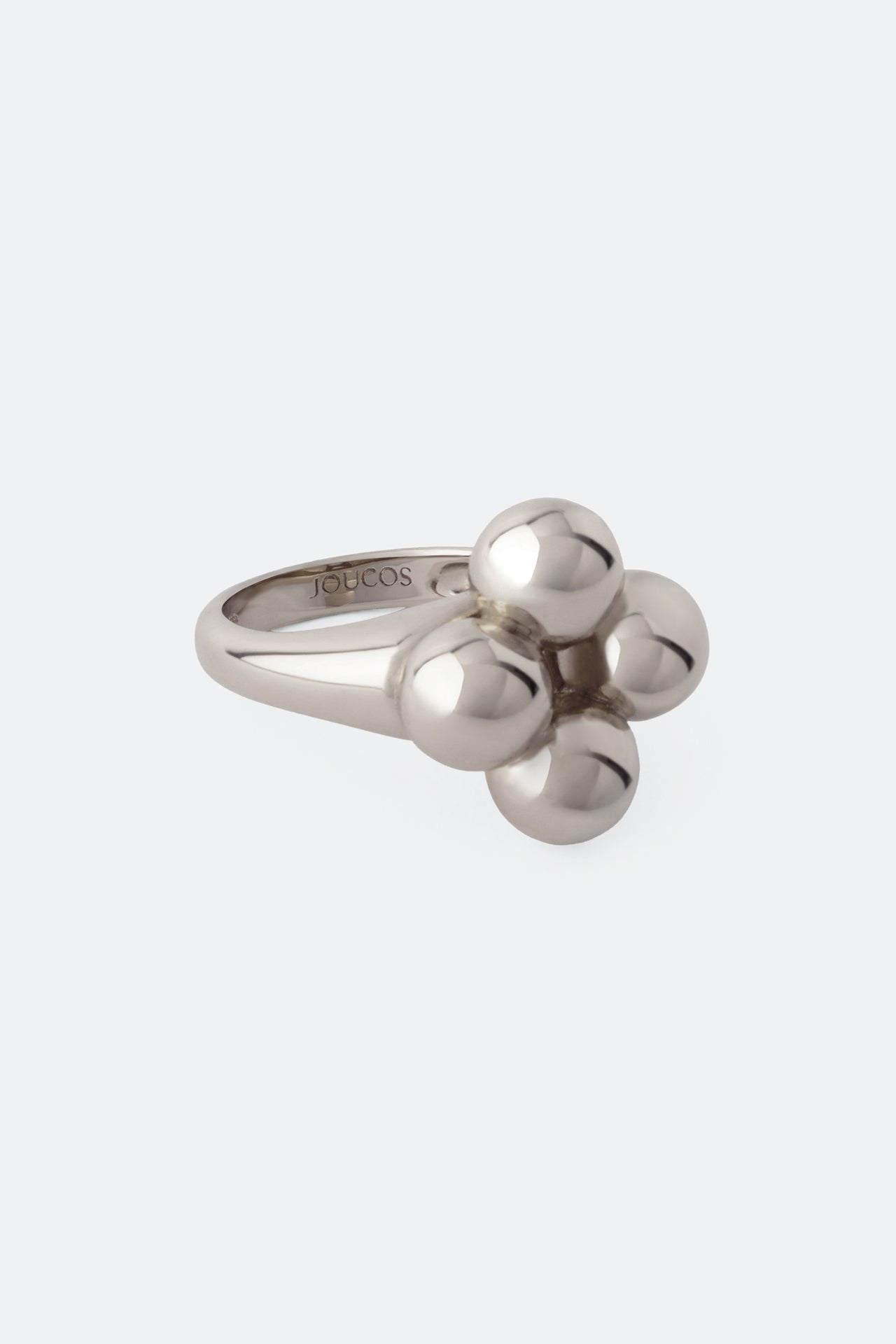 BERRY RING