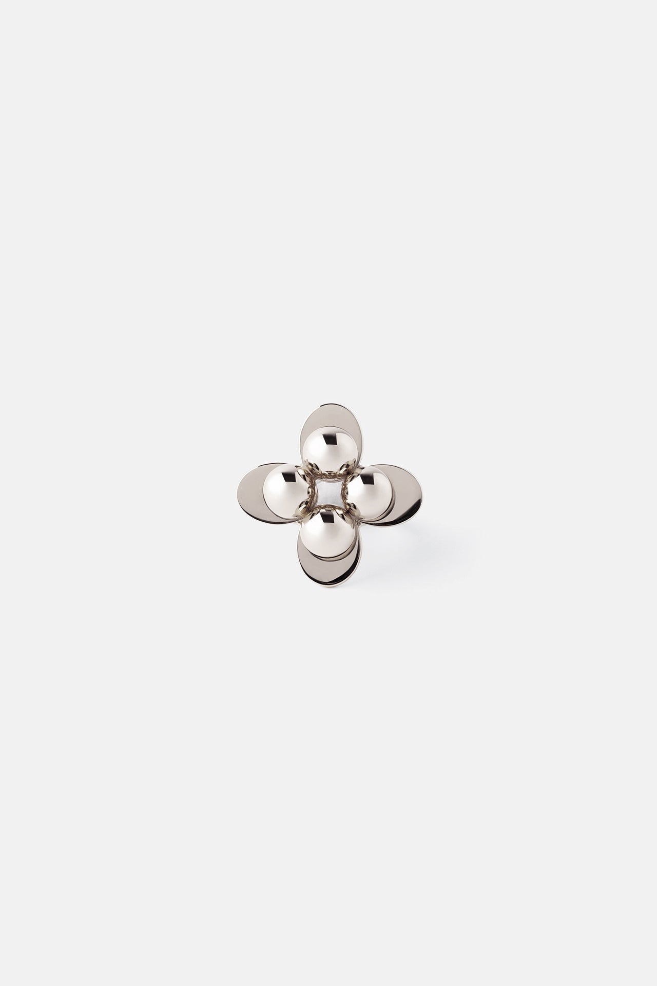 BLOSSOM RING