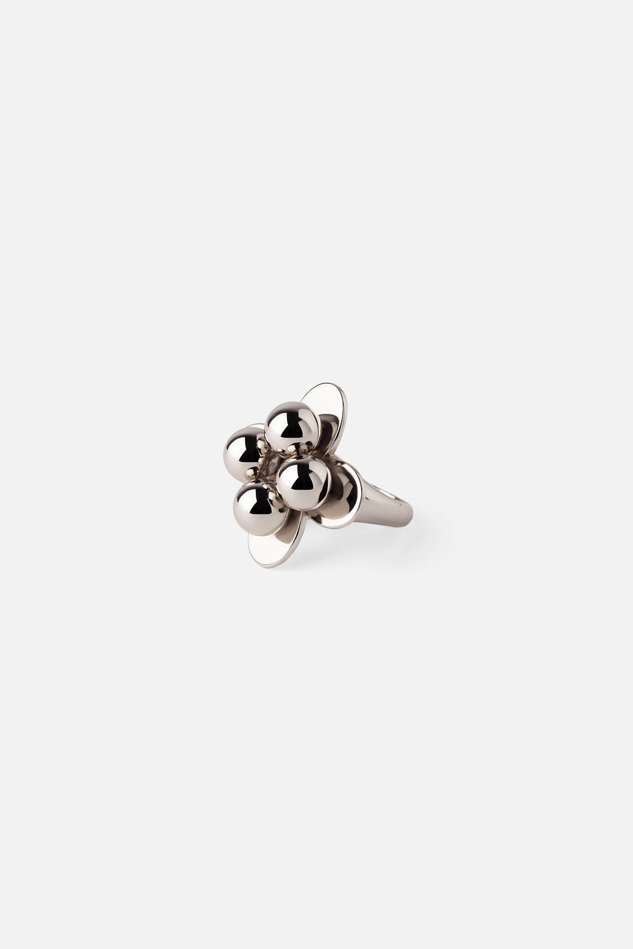 BLOSSOM RING