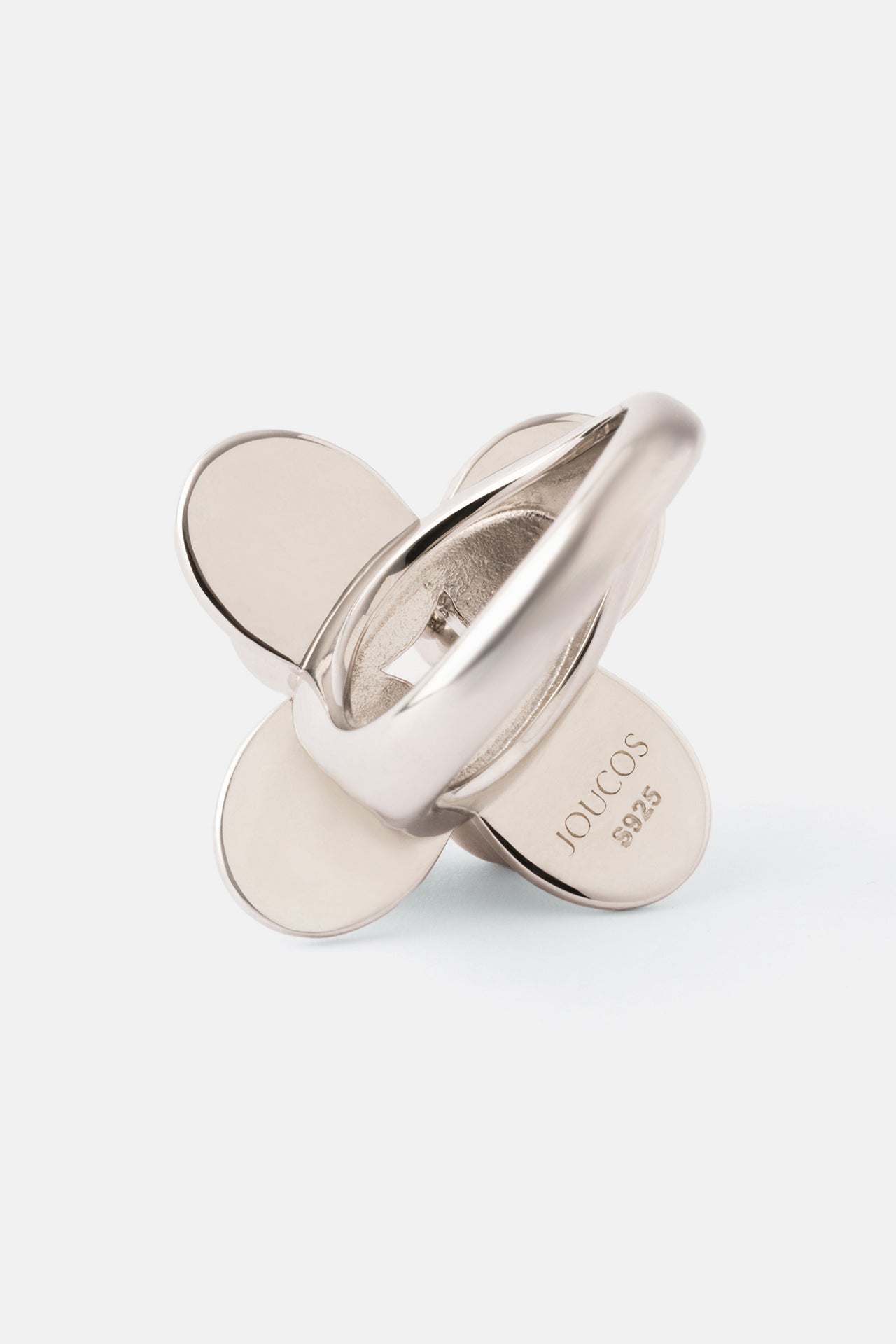 BLOSSOM RING