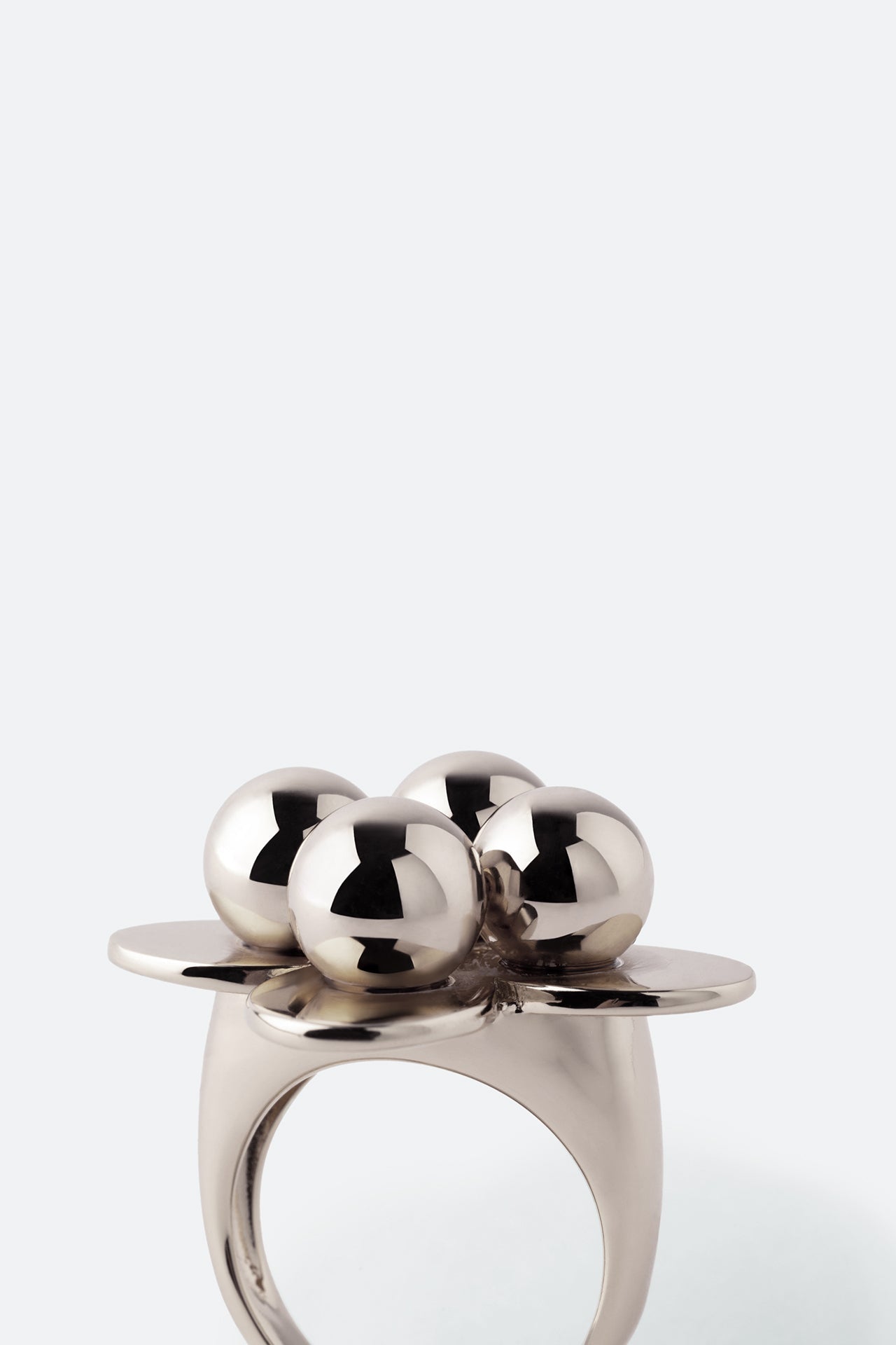 BLOSSOM RING