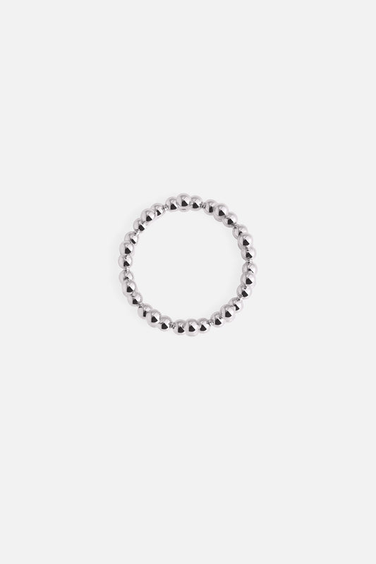 WREATH BERRY RING