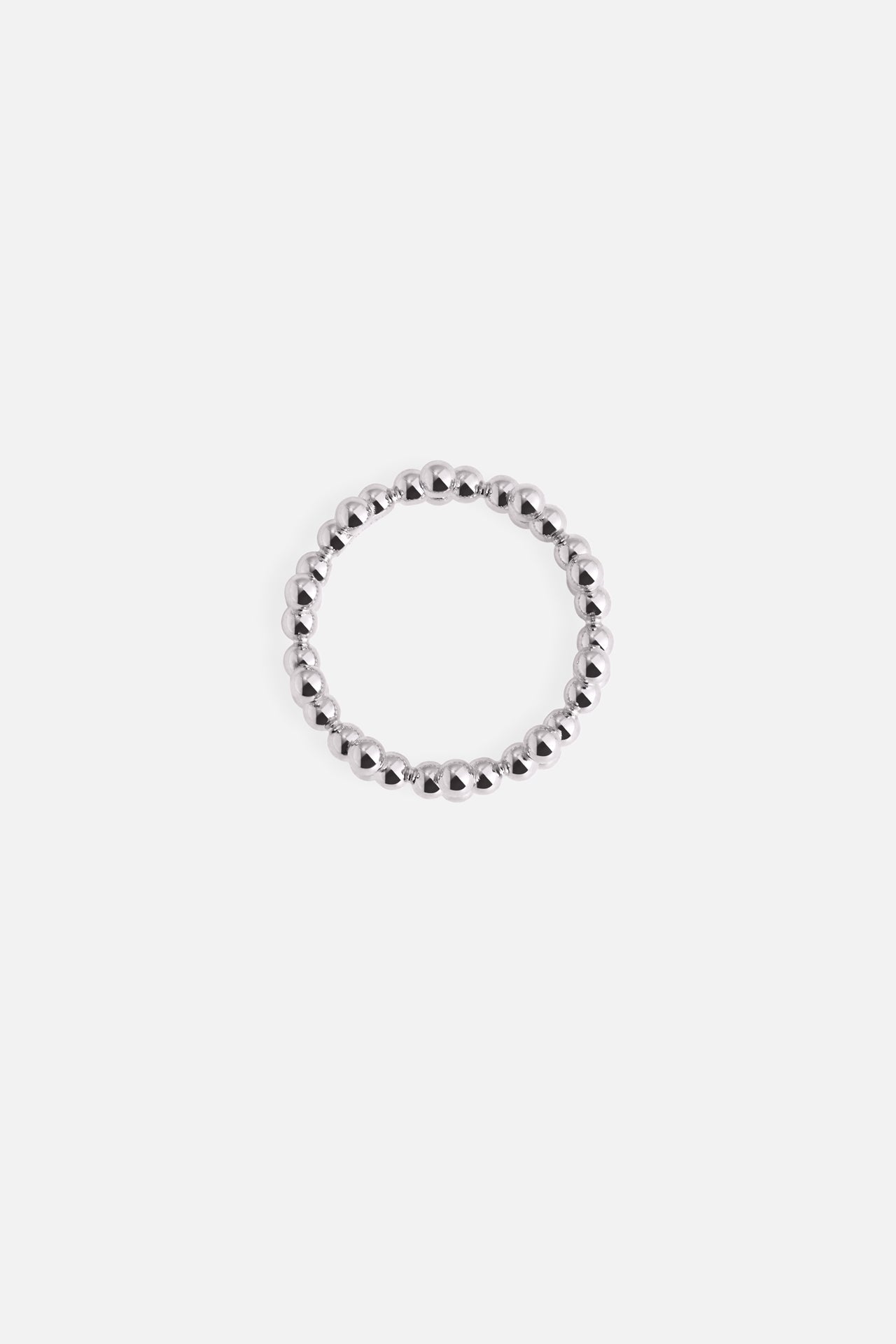 WREATH BERRY RING