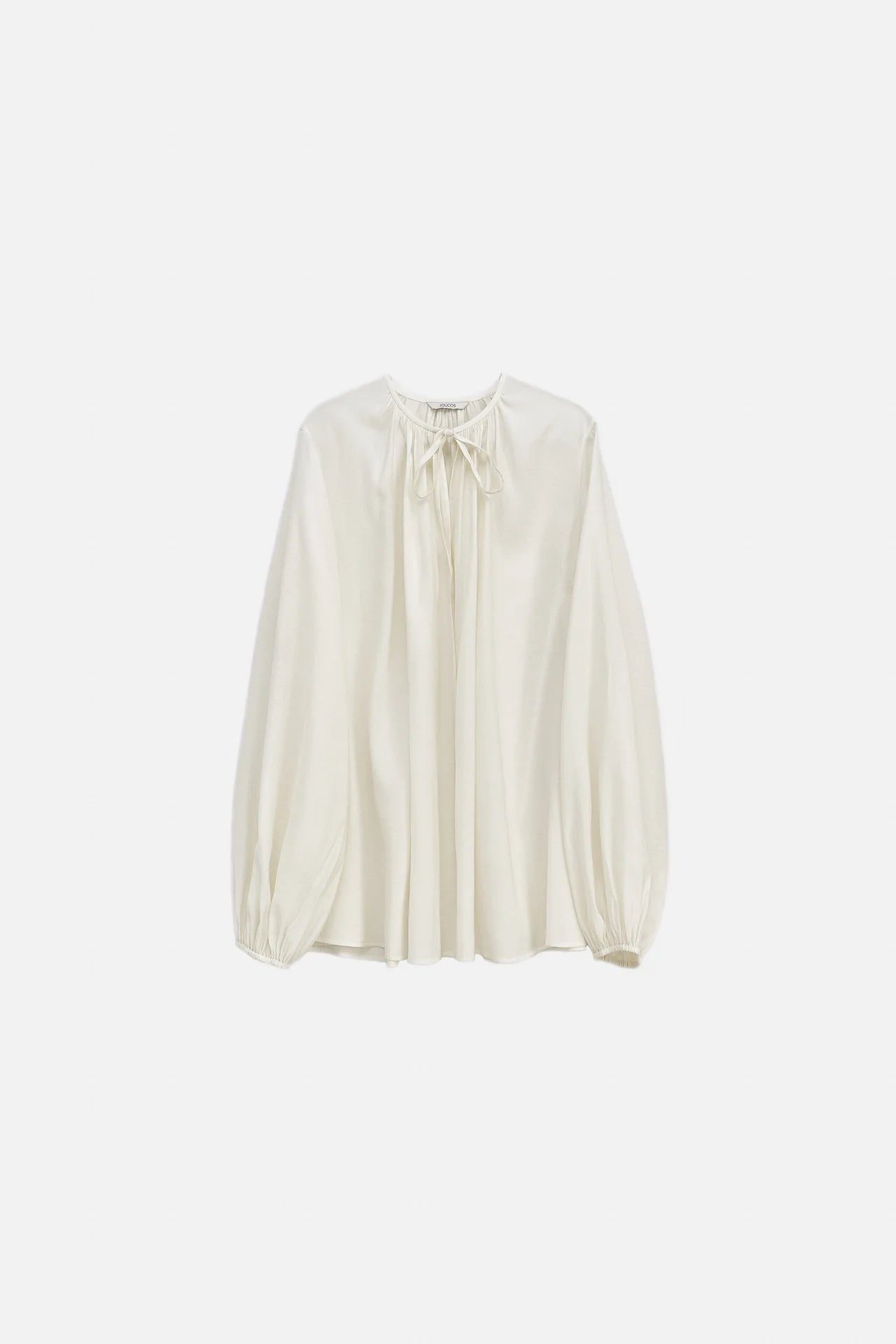 SILK TOP