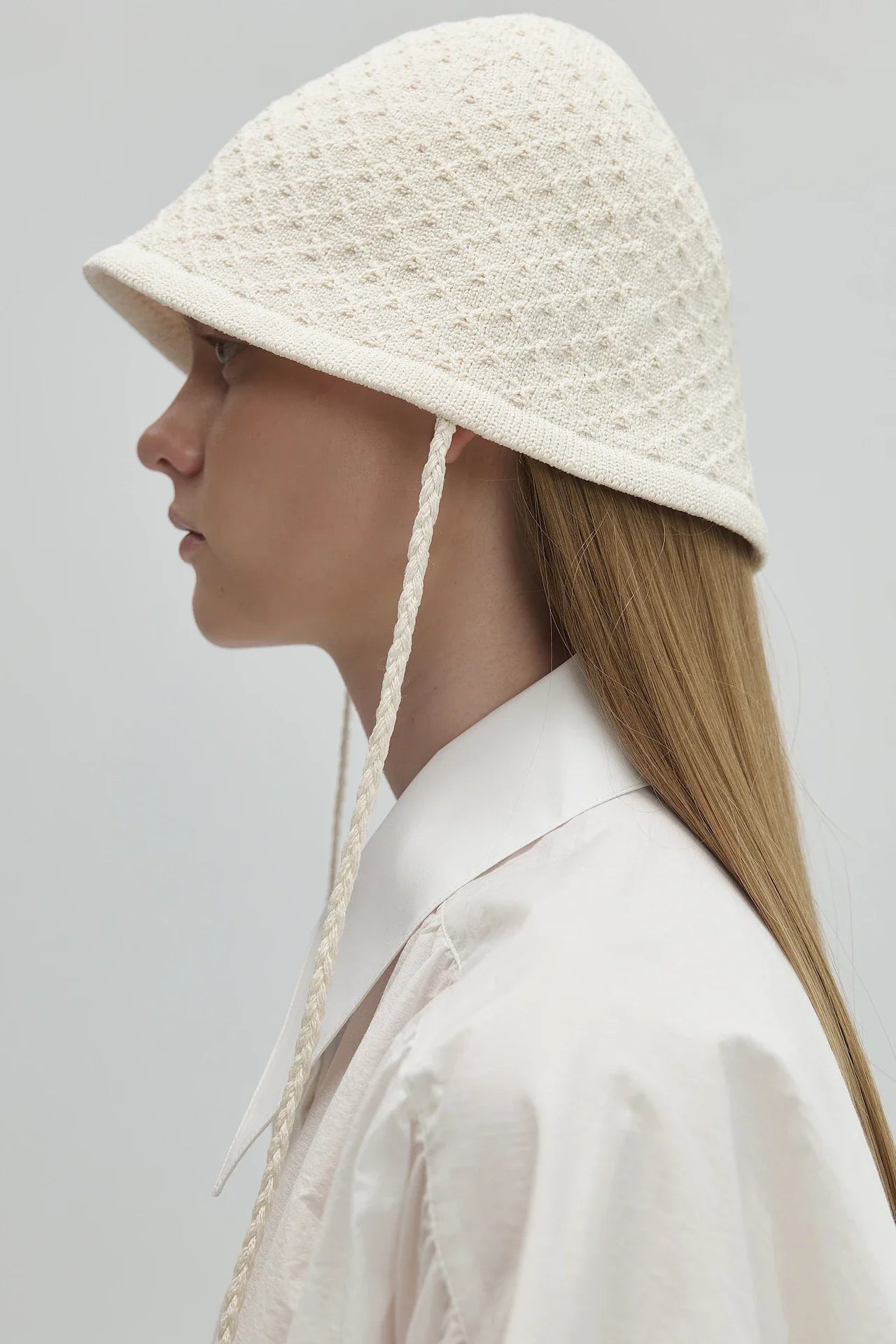 KINT HAT