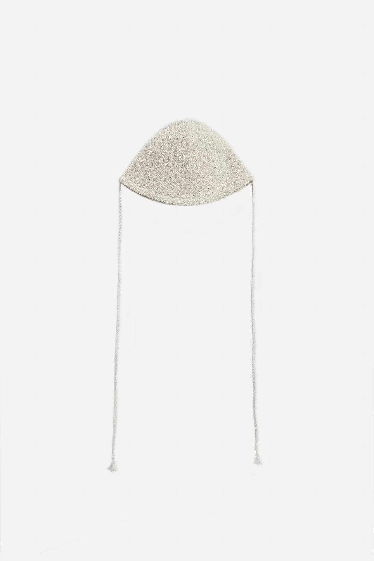 KINT HAT