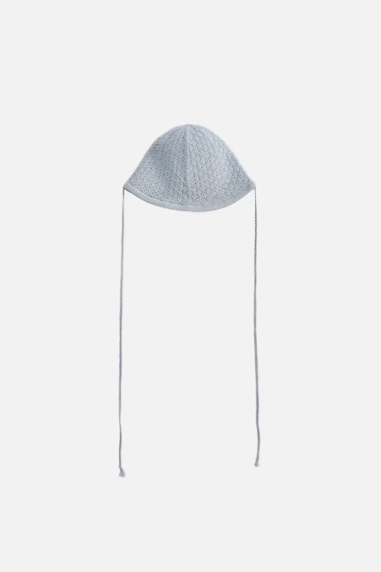 KINT HAT