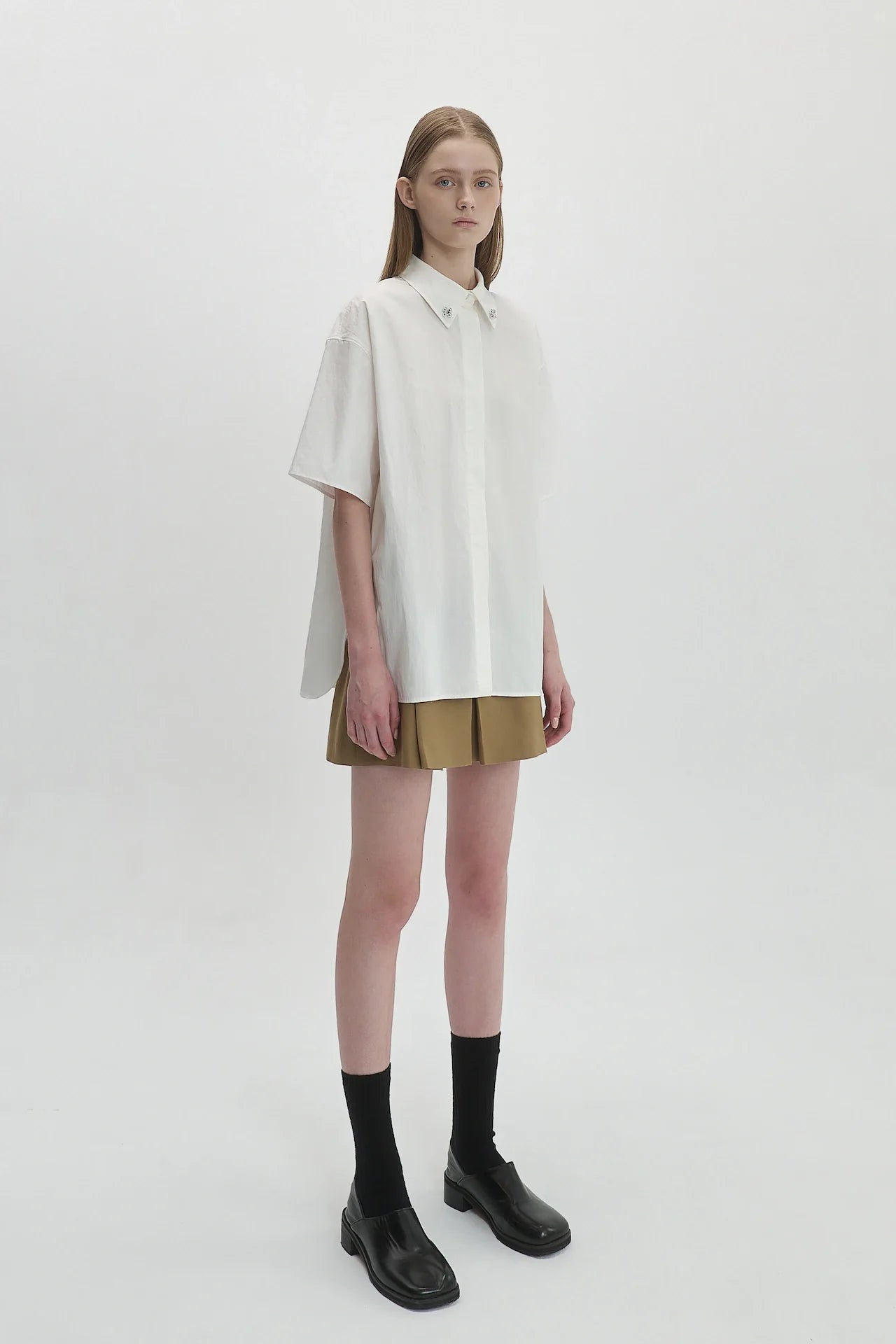 SHIRT