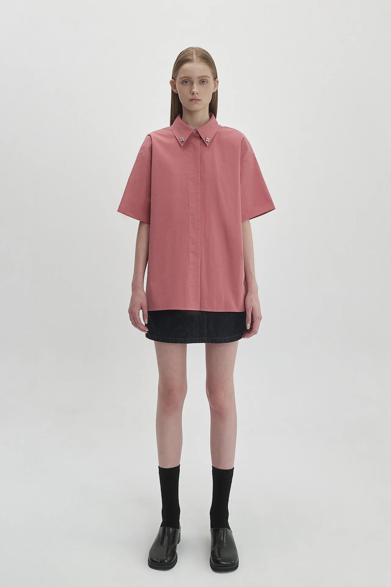 SHIRT