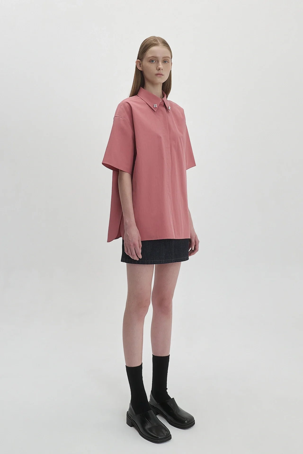 SHIRT
