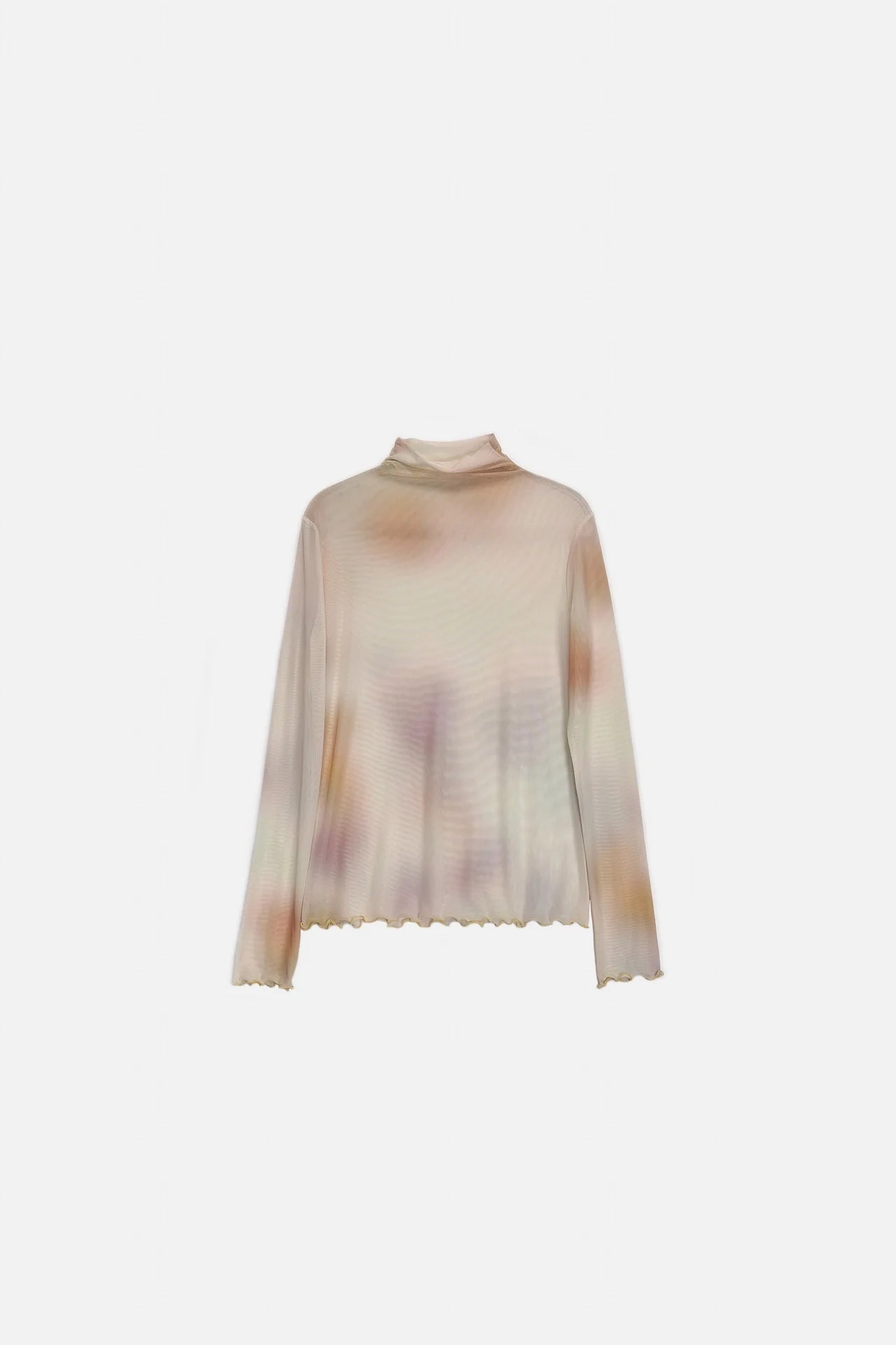 PRINT TOP