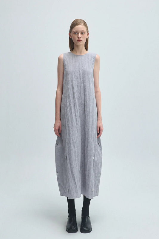 EGG DRESS