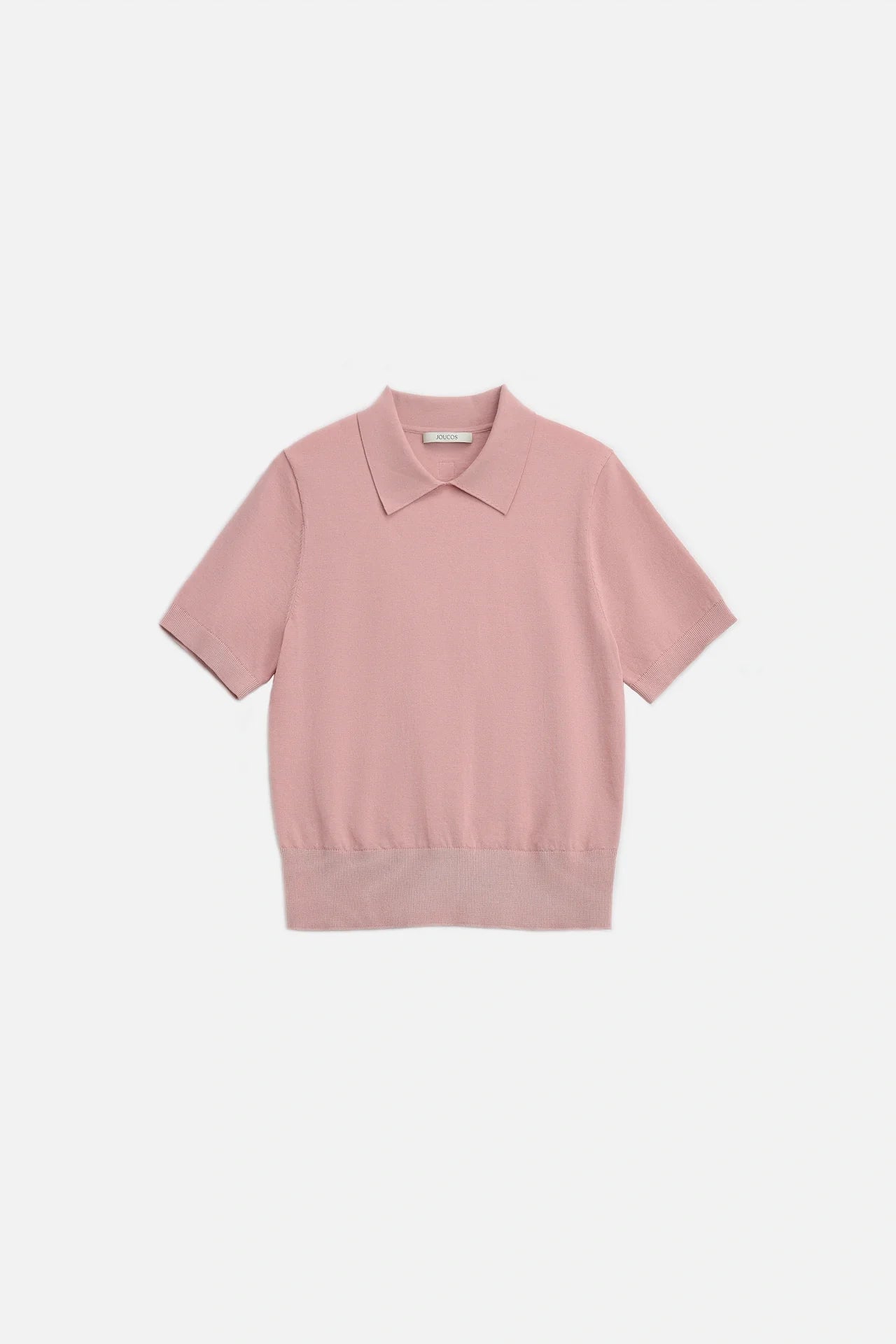 KNIT TOP