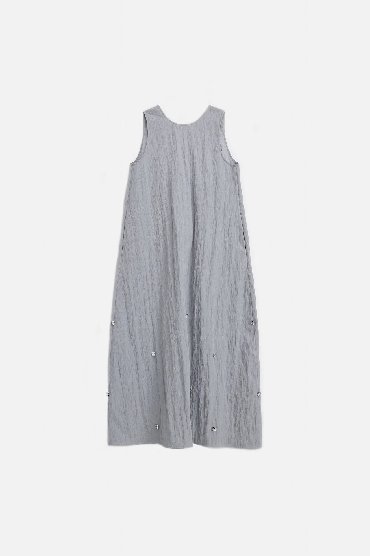 EGG DRESS
