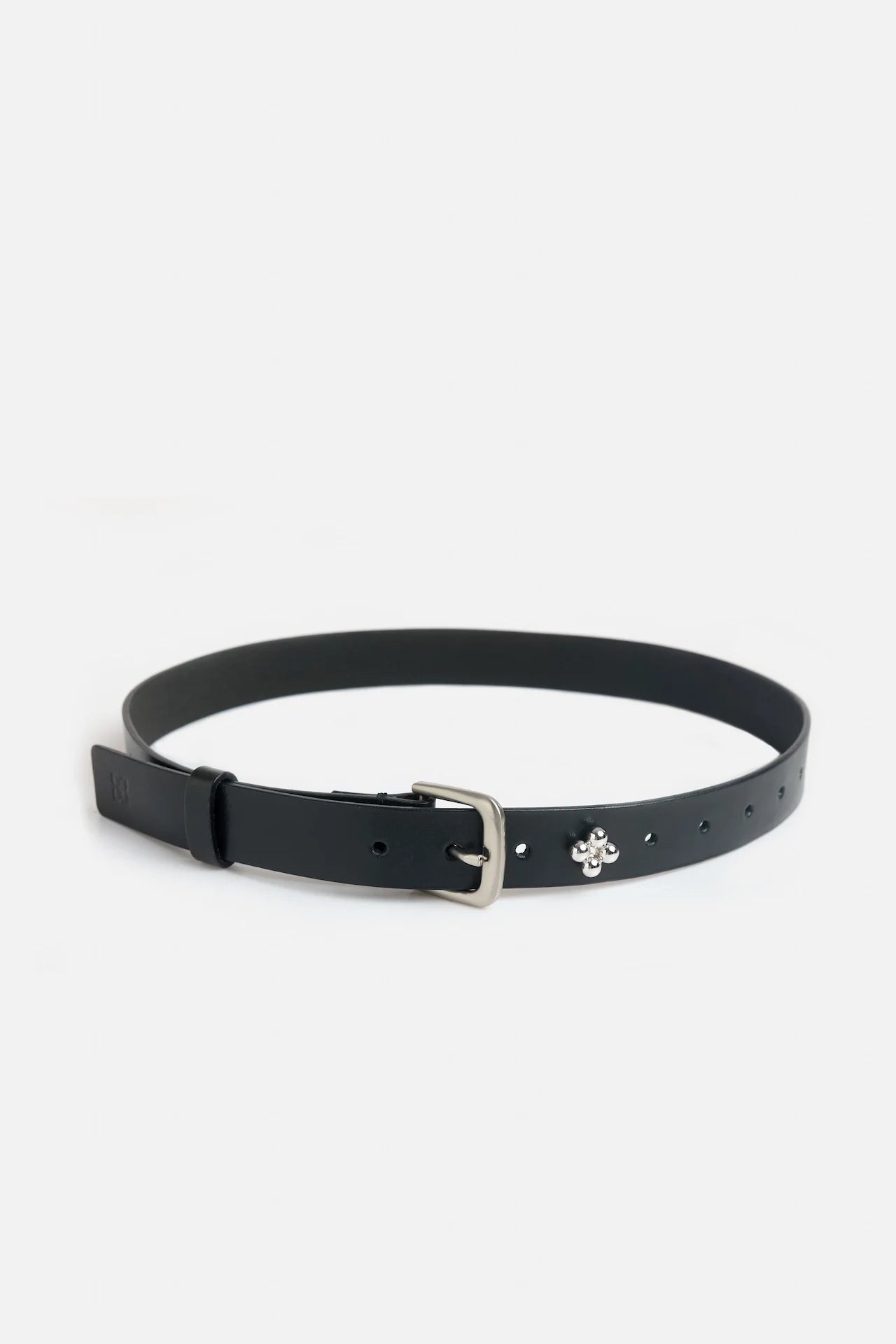 BERRY BELT