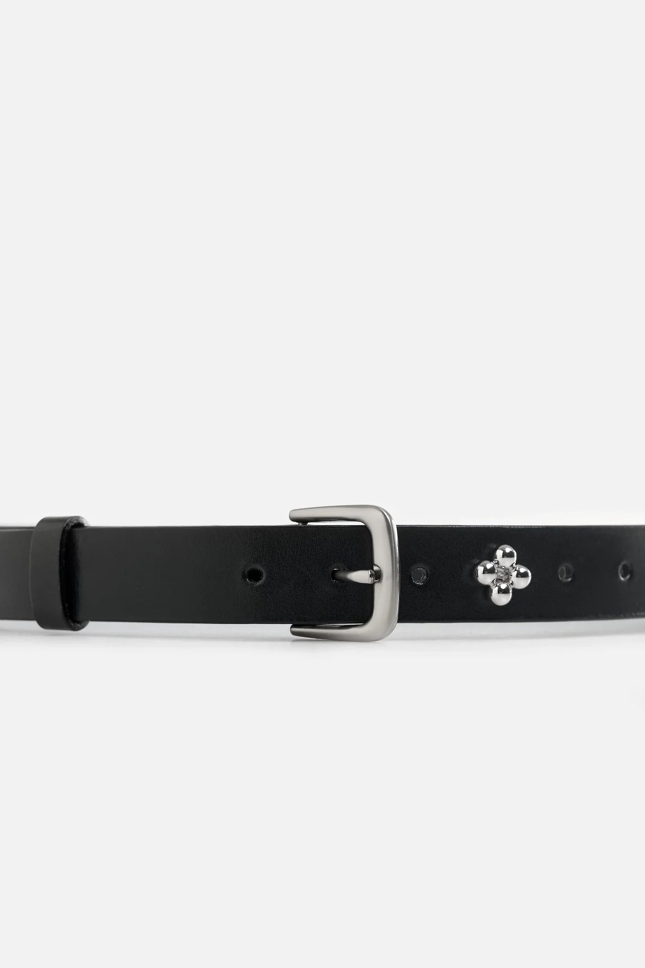 BERRY BELT