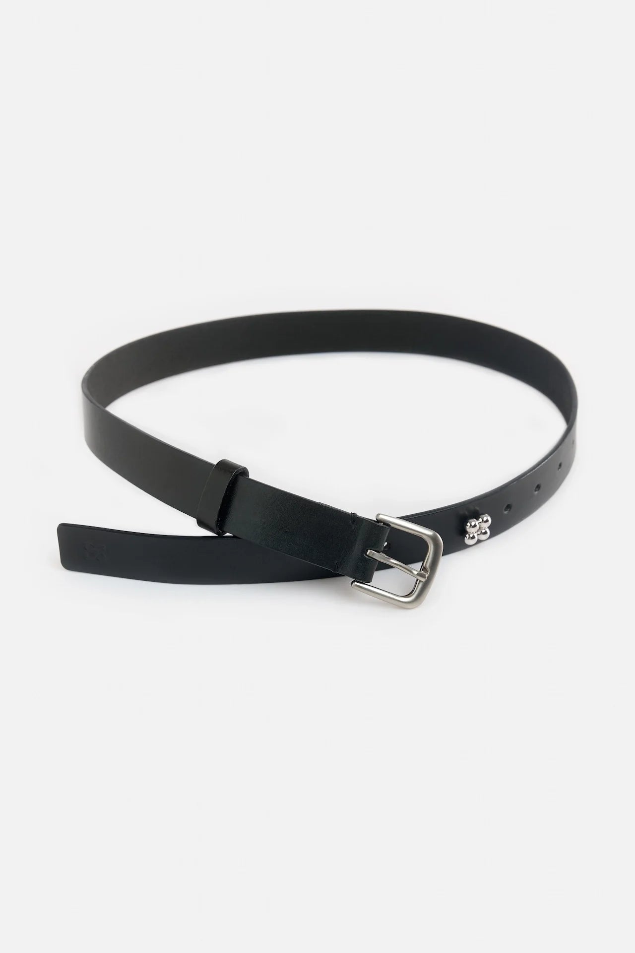 BERRY BELT