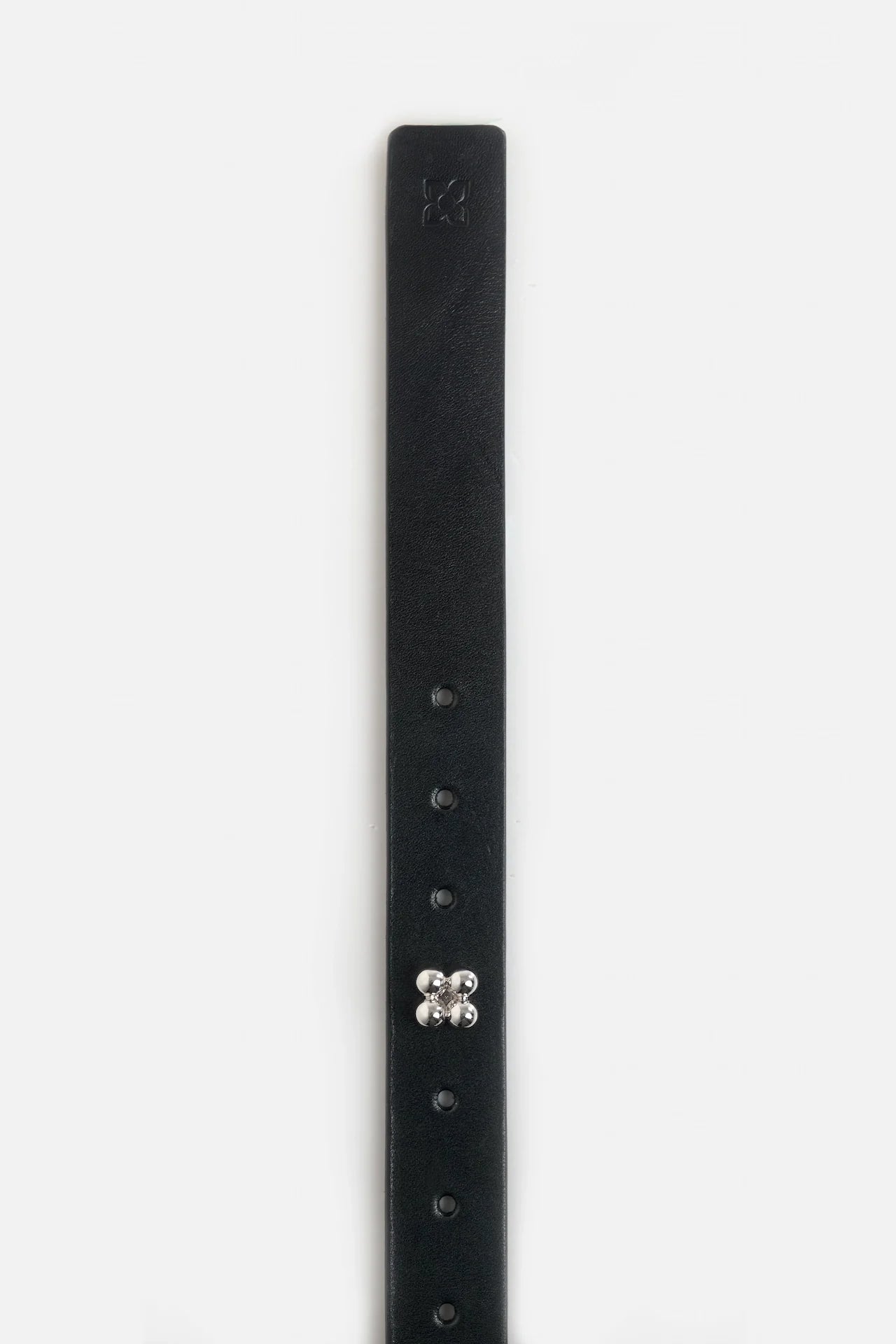 BERRY BELT