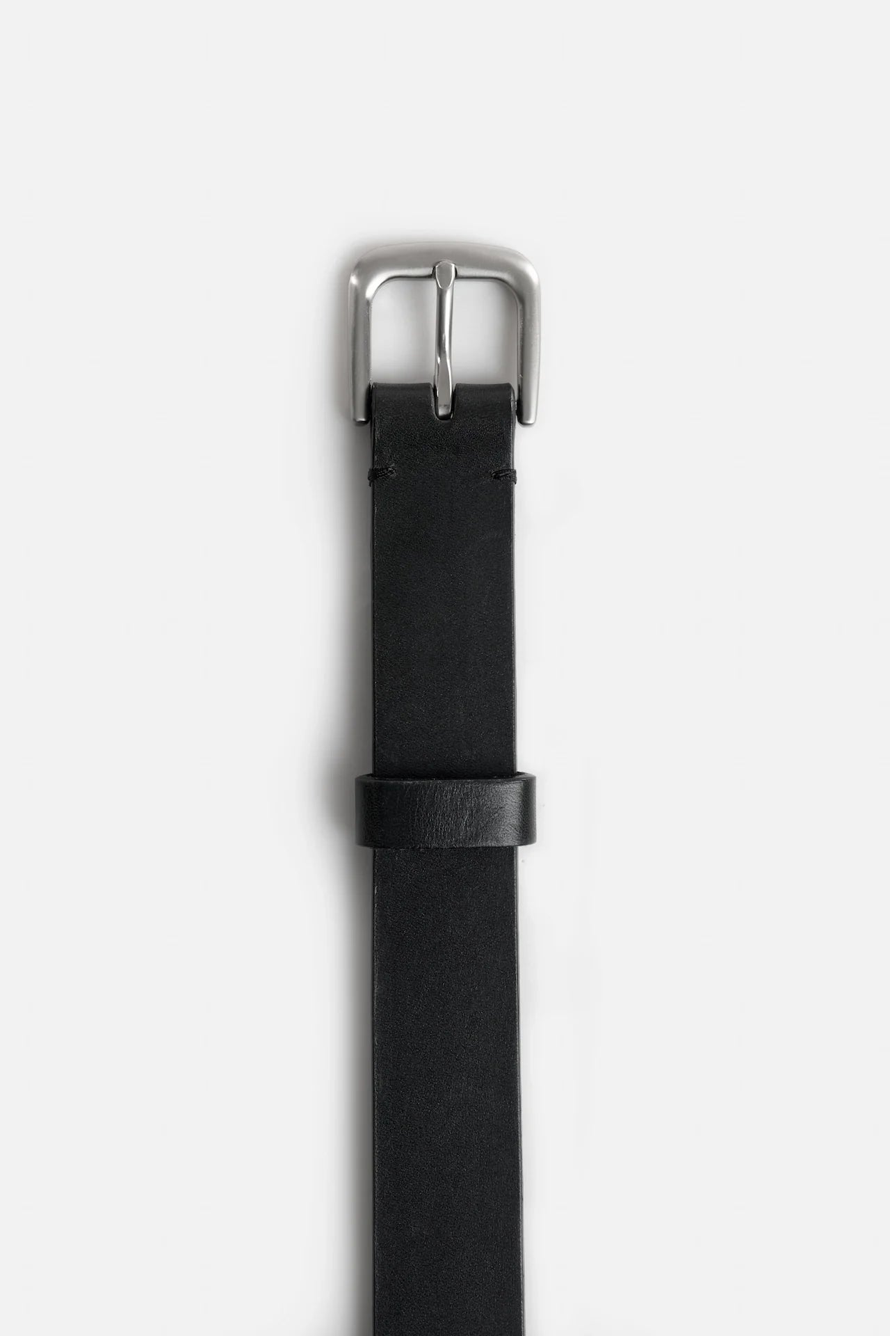 BERRY BELT