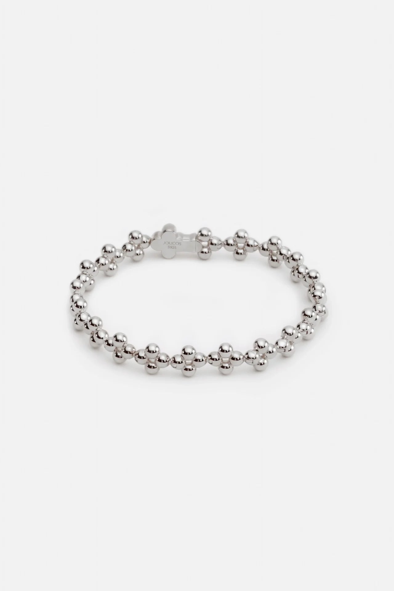 MINI BERRY BRACELET
