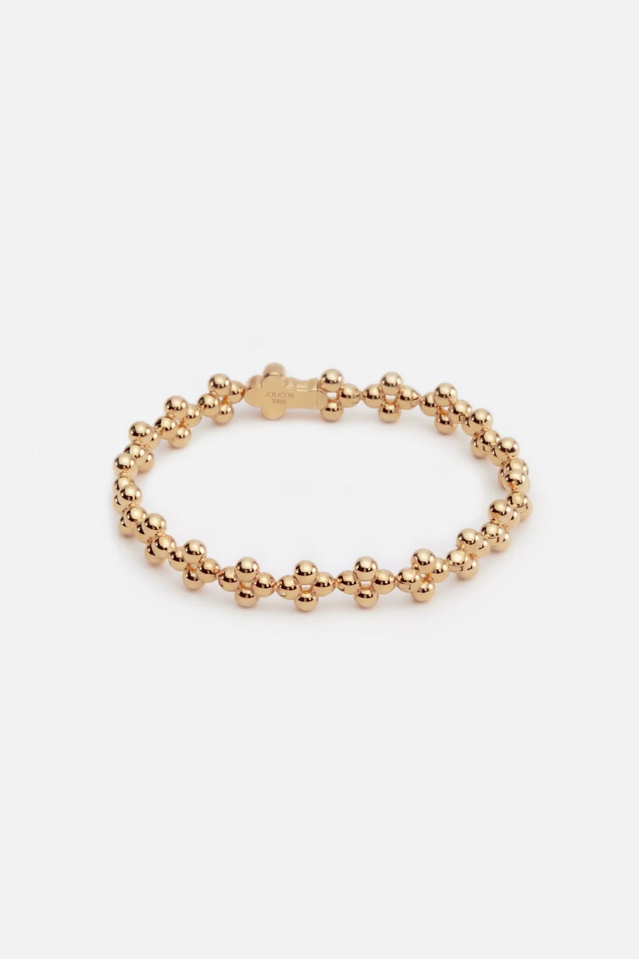 MINI BERRY BRACELET