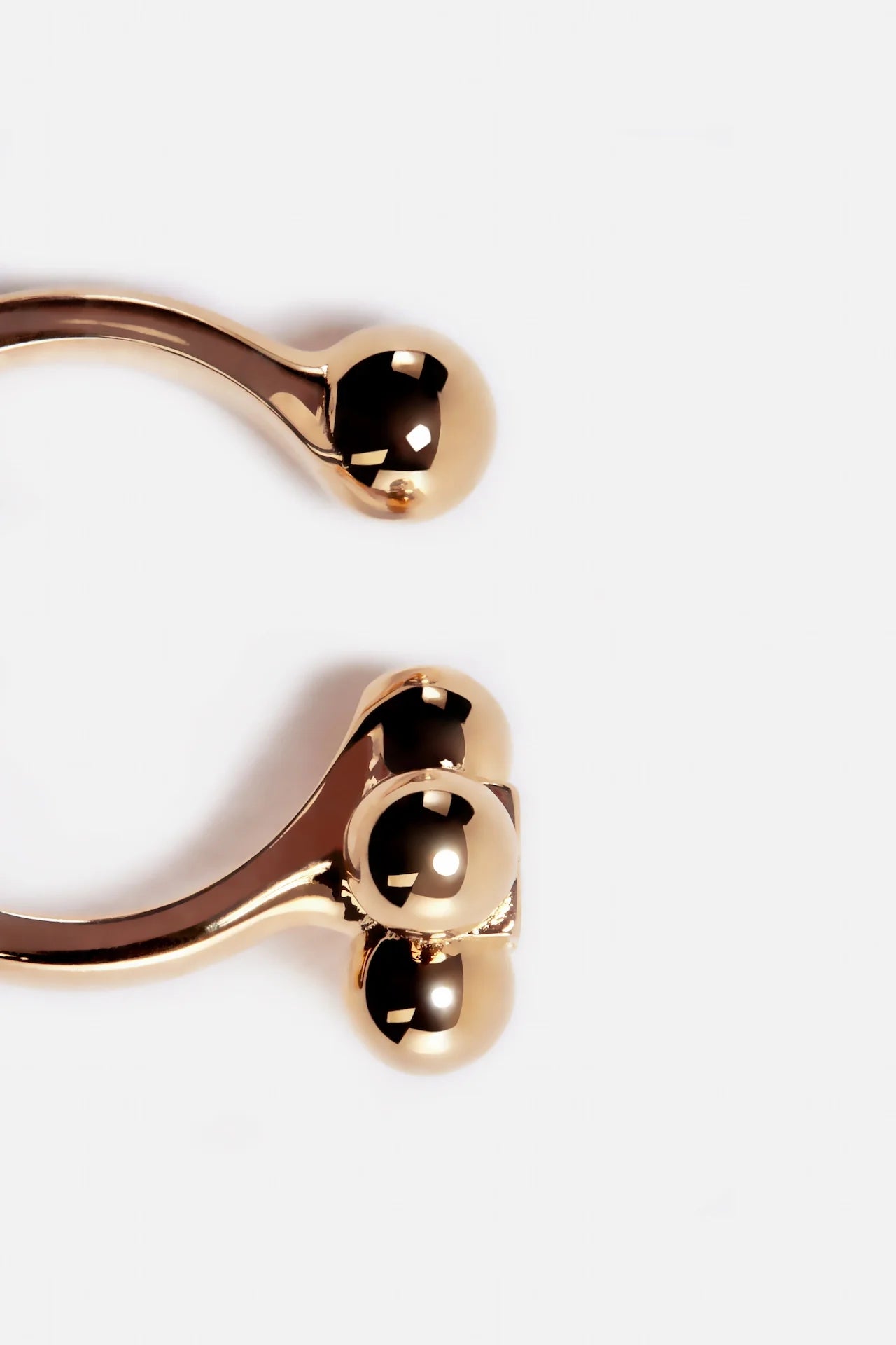BERRY BLOSSOM RING