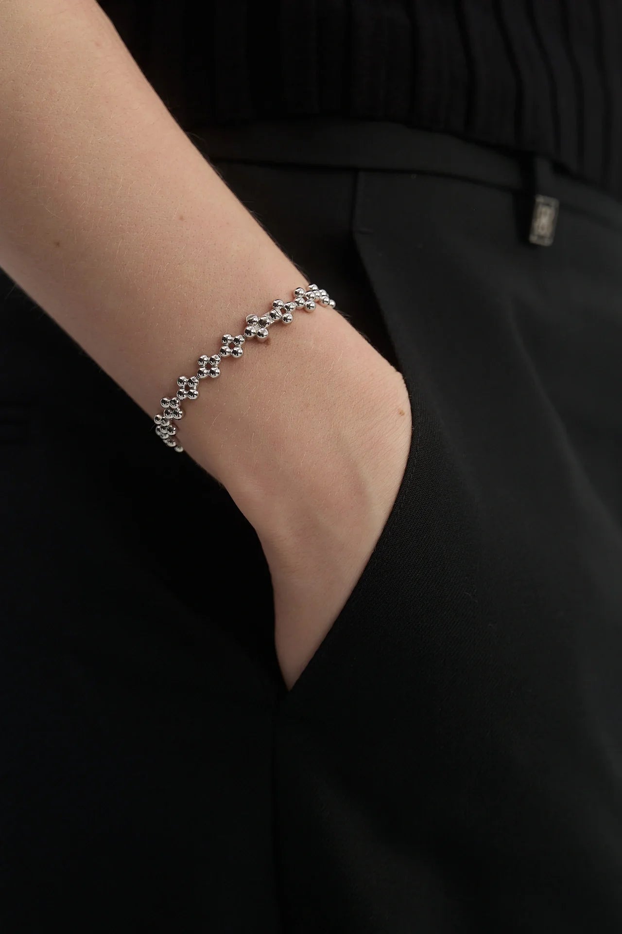 MINI BERRY BRACELET