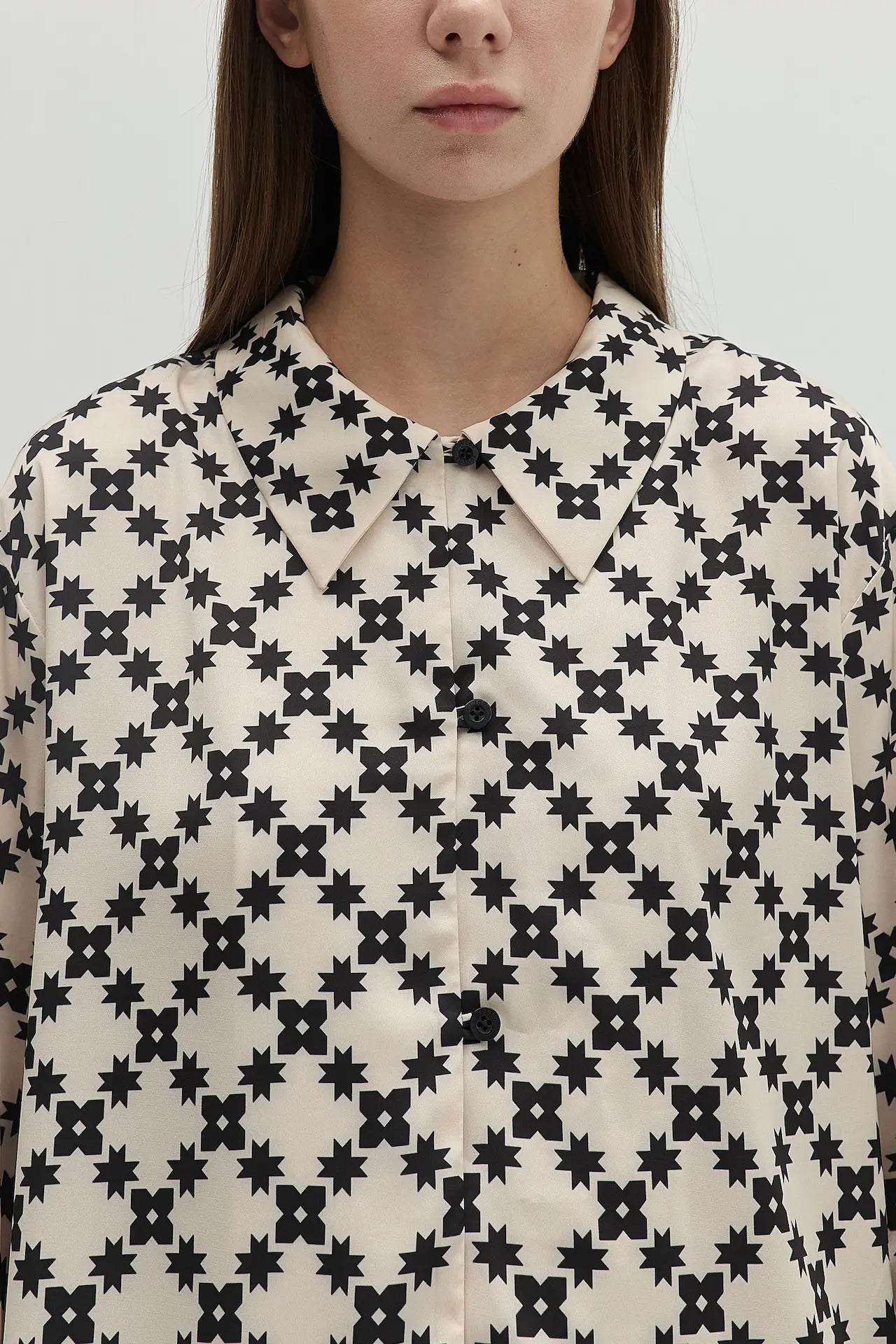 MONOGRAM SLEEPWEAR
