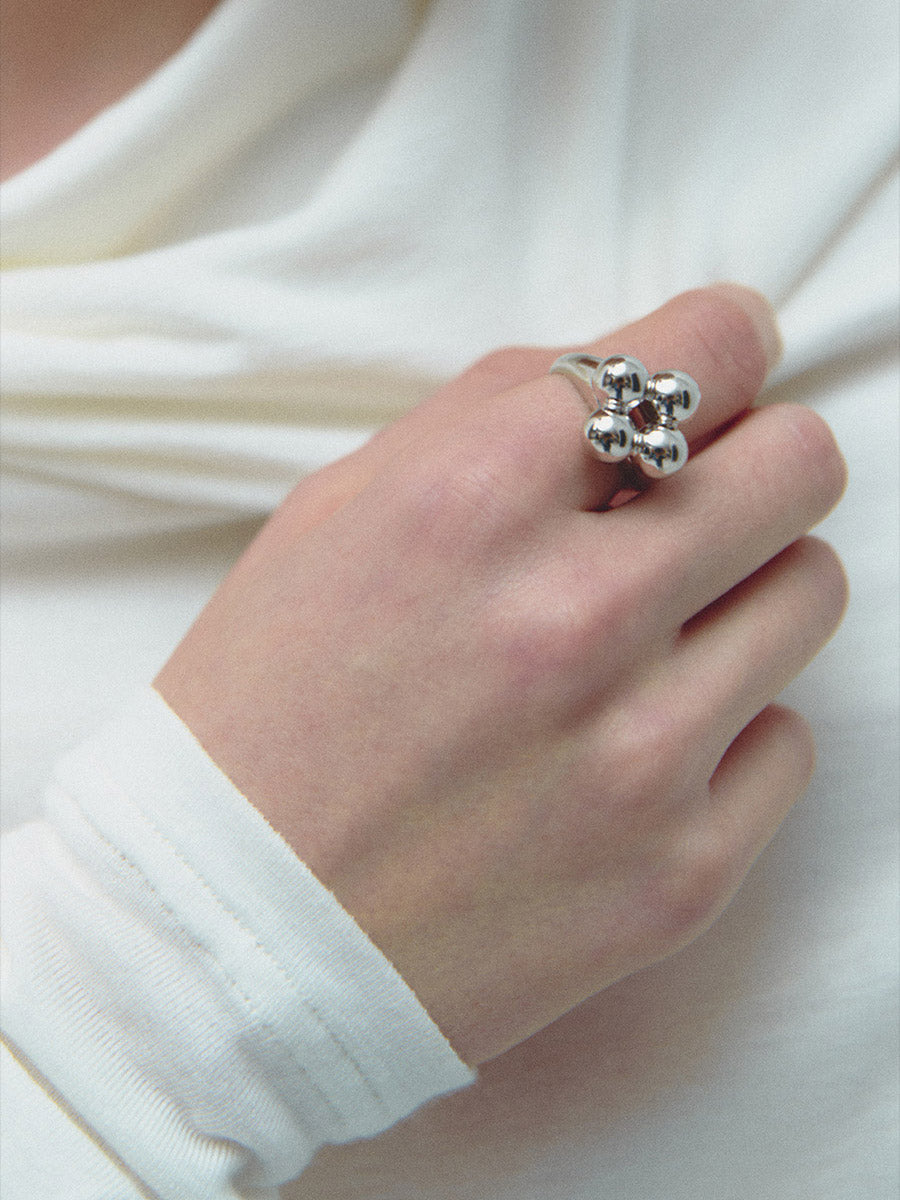 BERRY RING