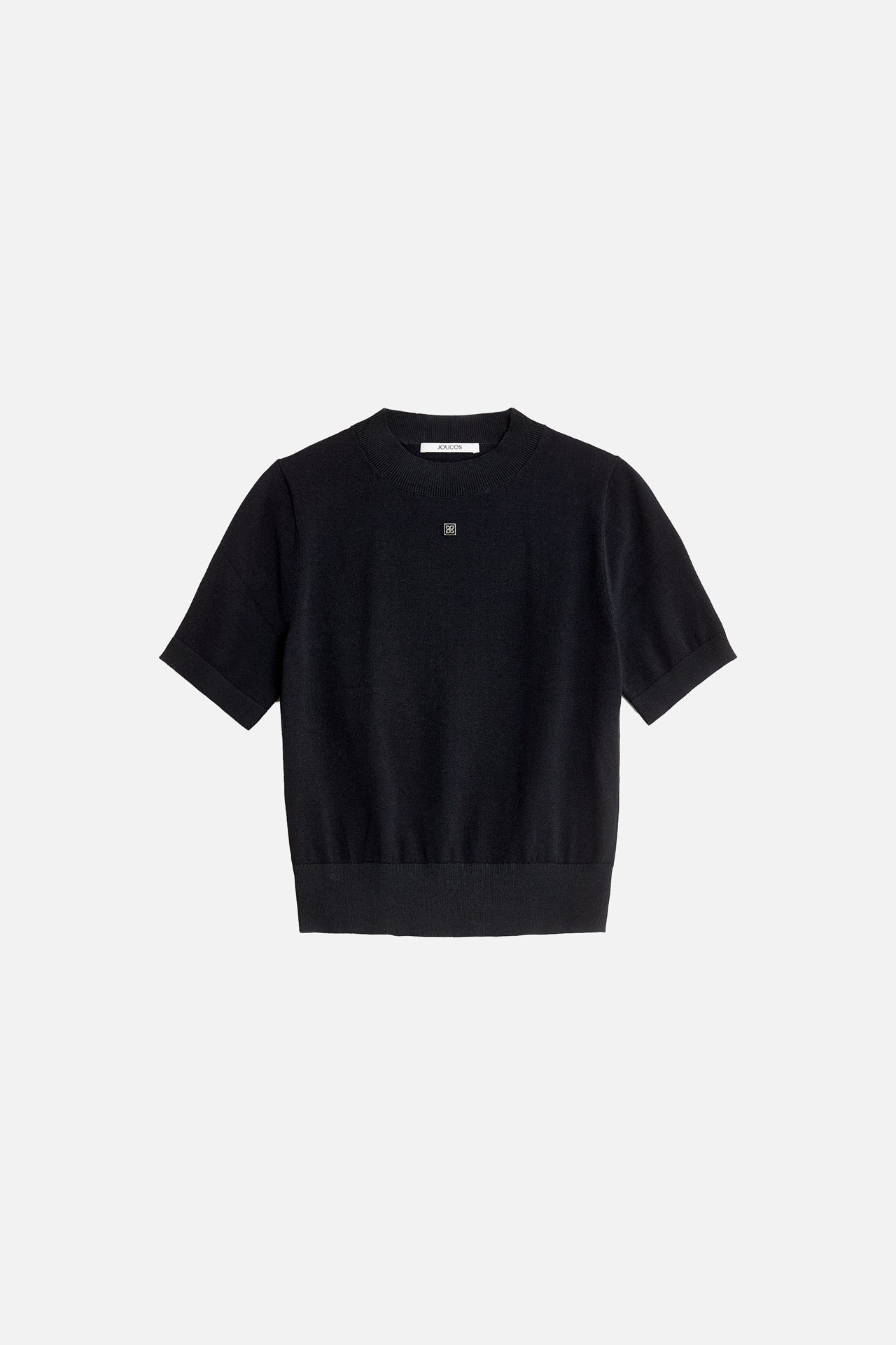 KNIT TOP