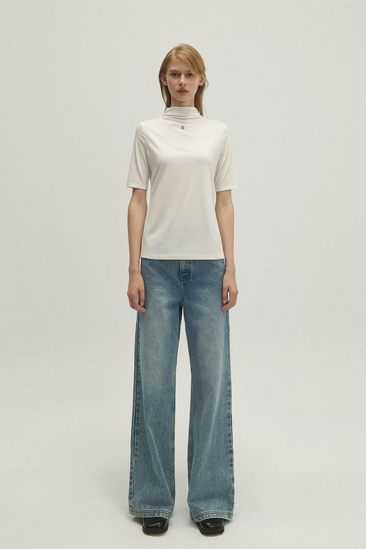 TENCEL TOP