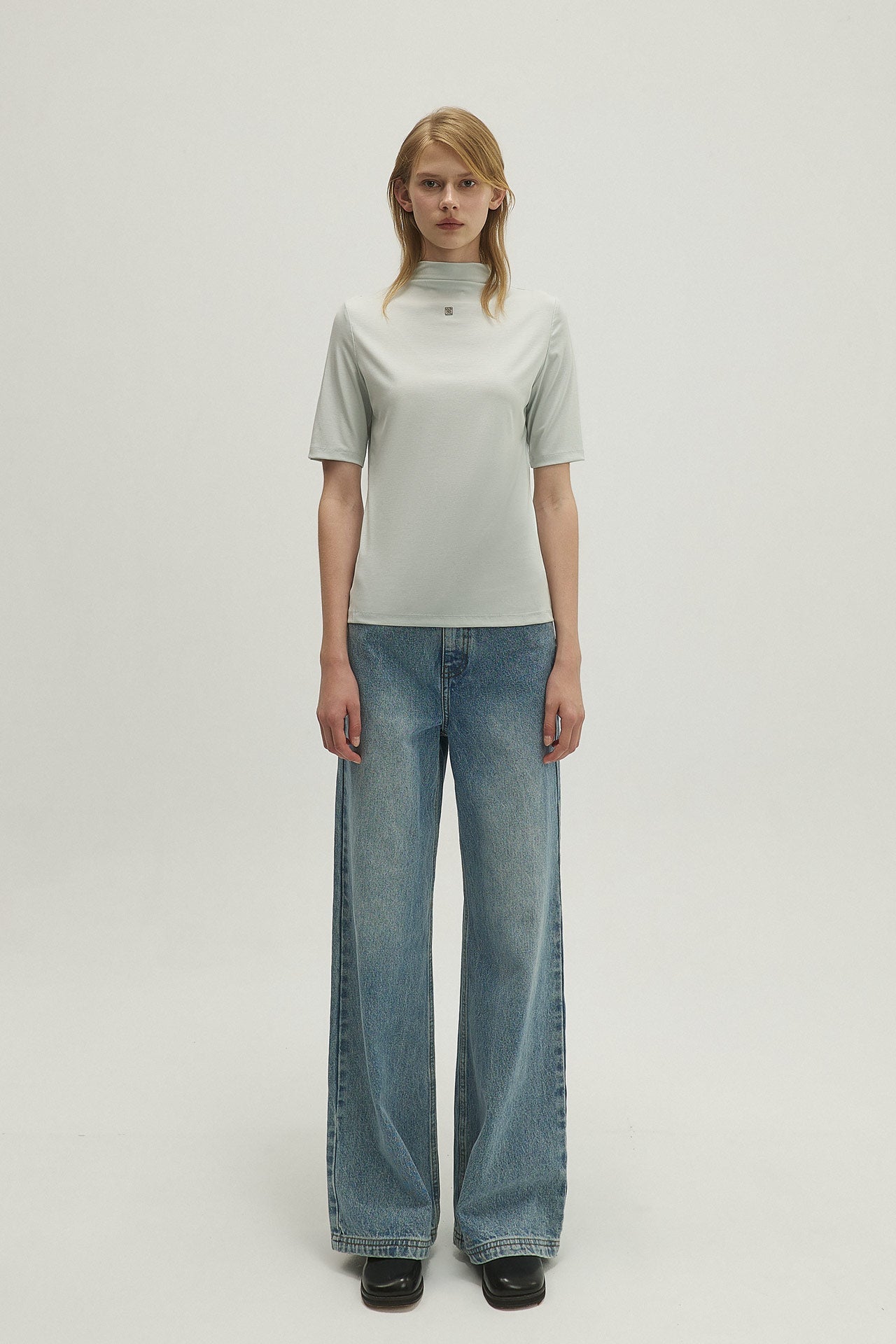TENCEL TOP