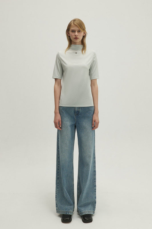TENCEL TOP