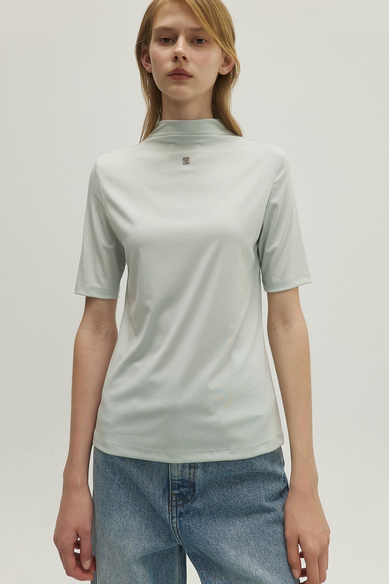 TENCEL TOP