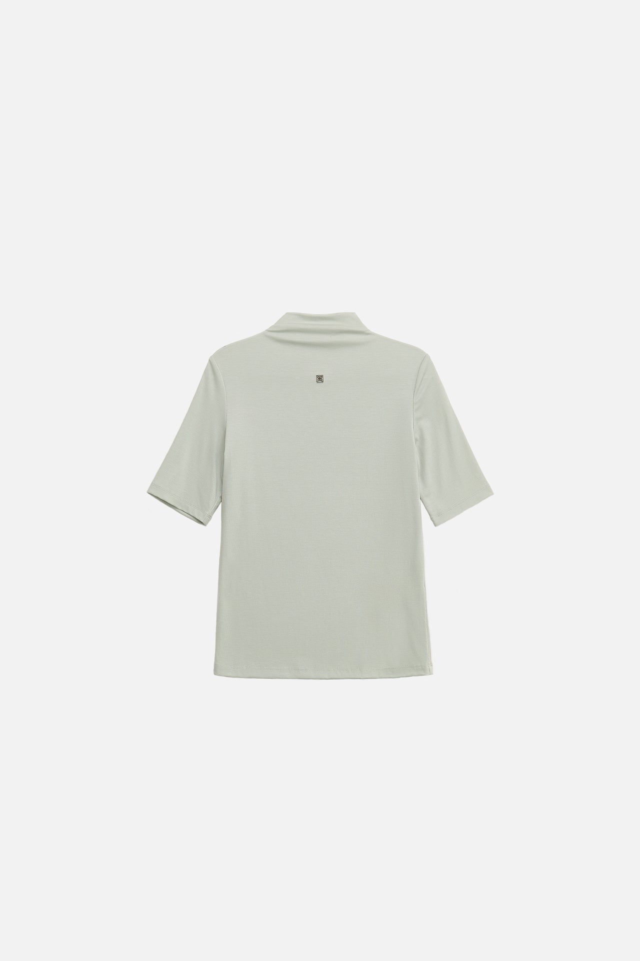 TENCEL TOP