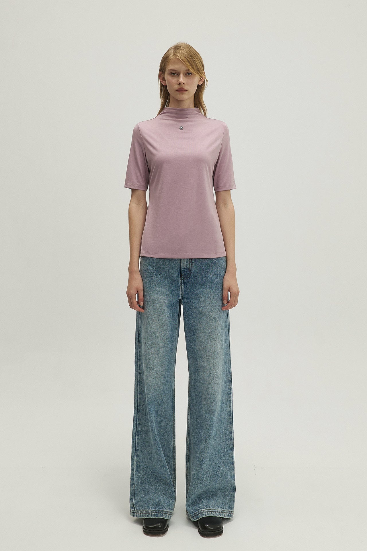 TENCEL TOP