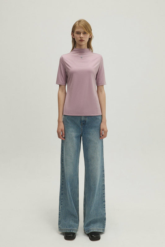 TENCEL TOP